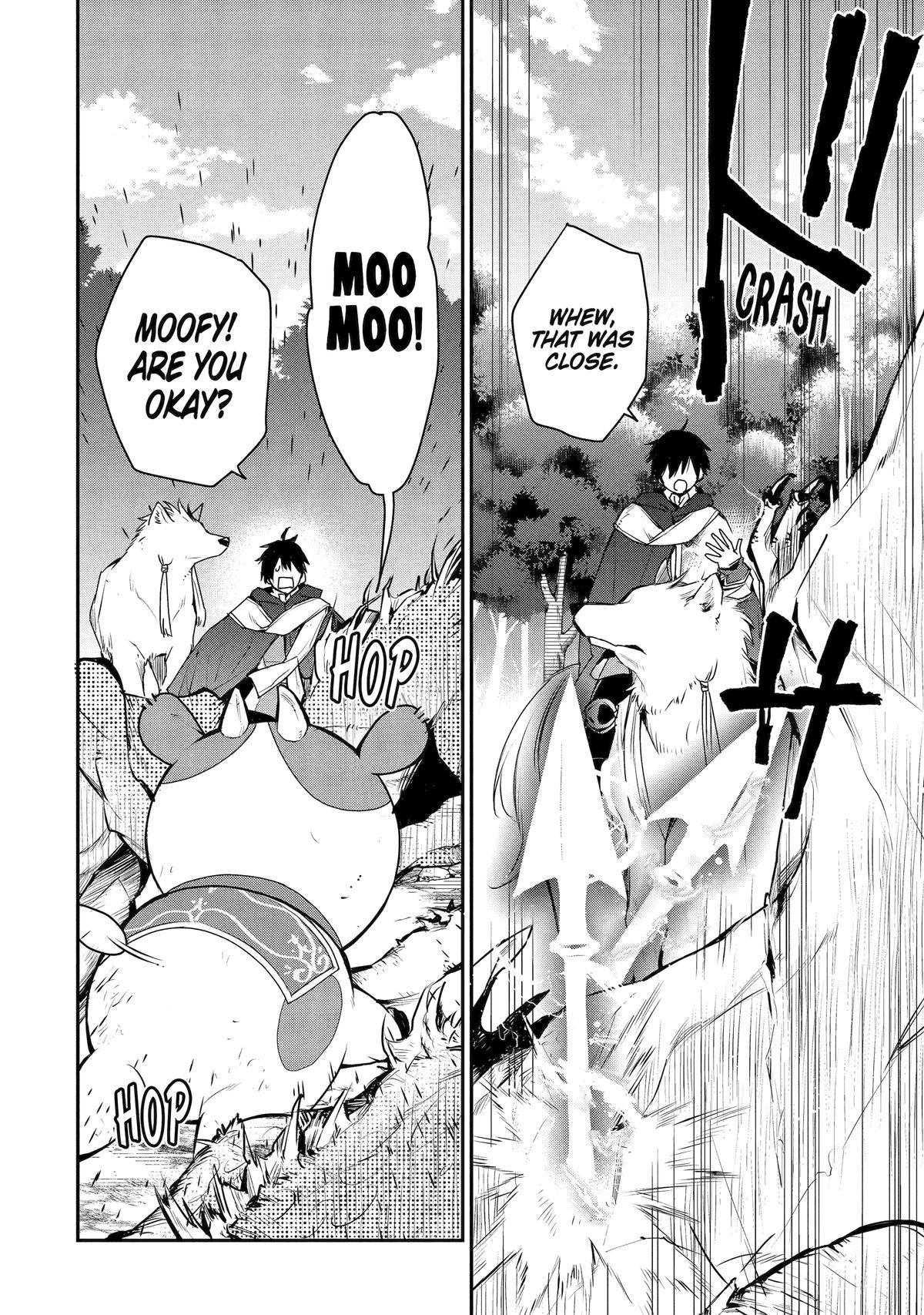 Page 28 of Chapter 29