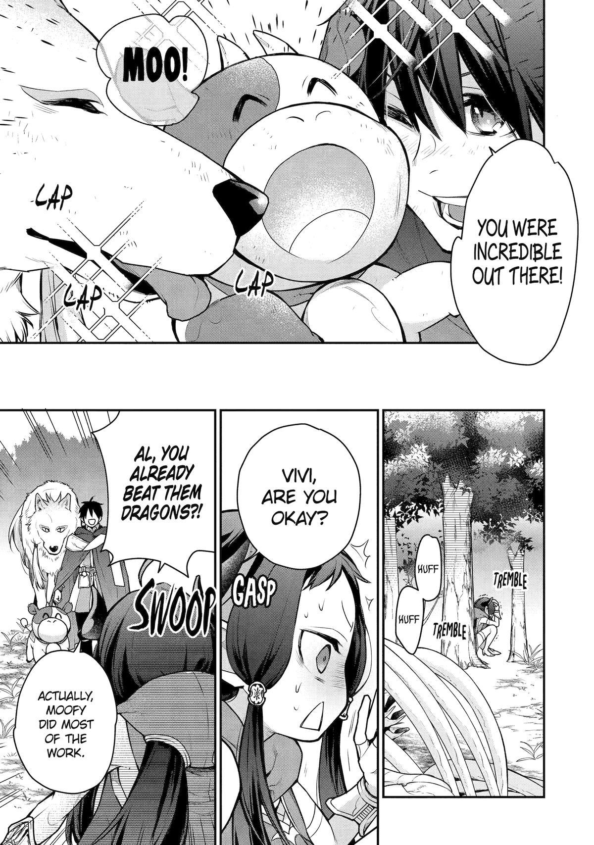 Page 29 of Chapter 29