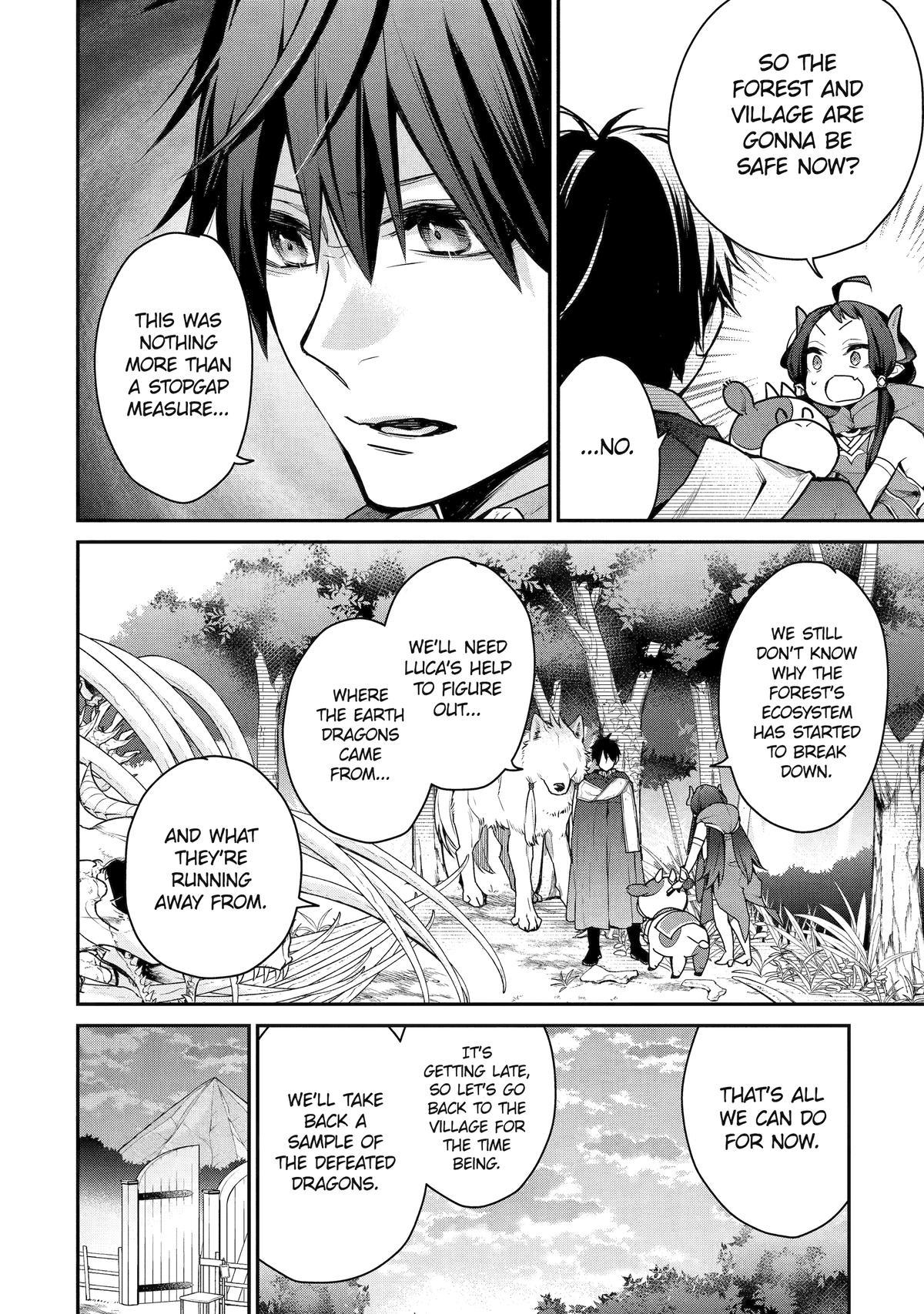 Page 30 of Chapter 29