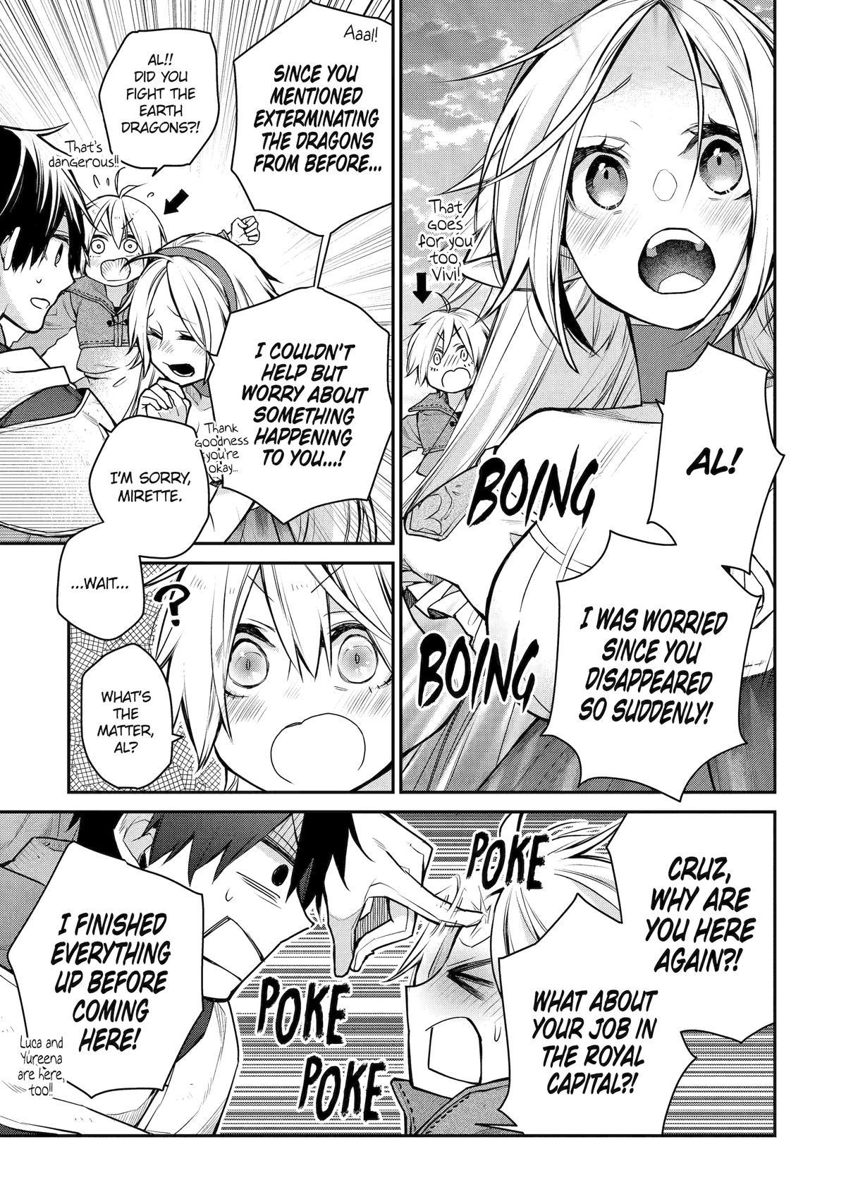 Page 31 of Chapter 29