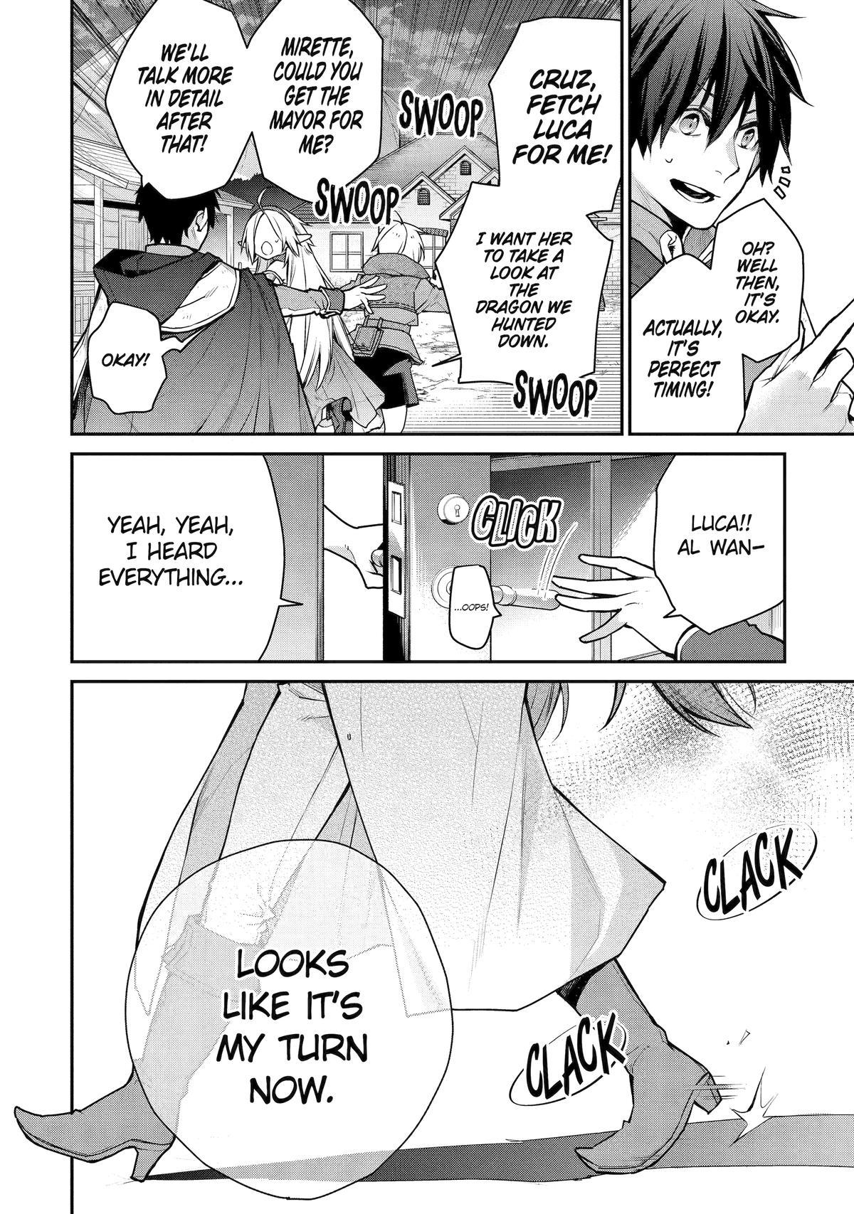Page 32 of Chapter 29