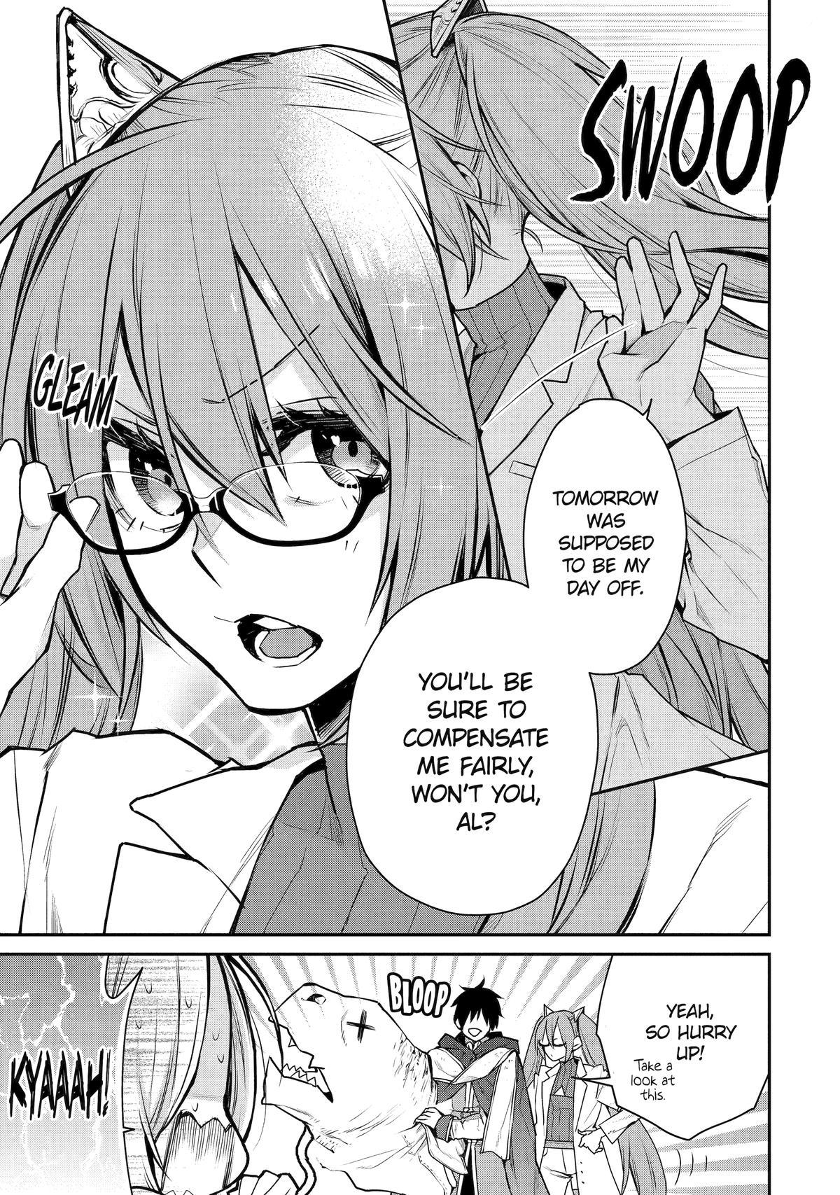Page 33 of Chapter 29