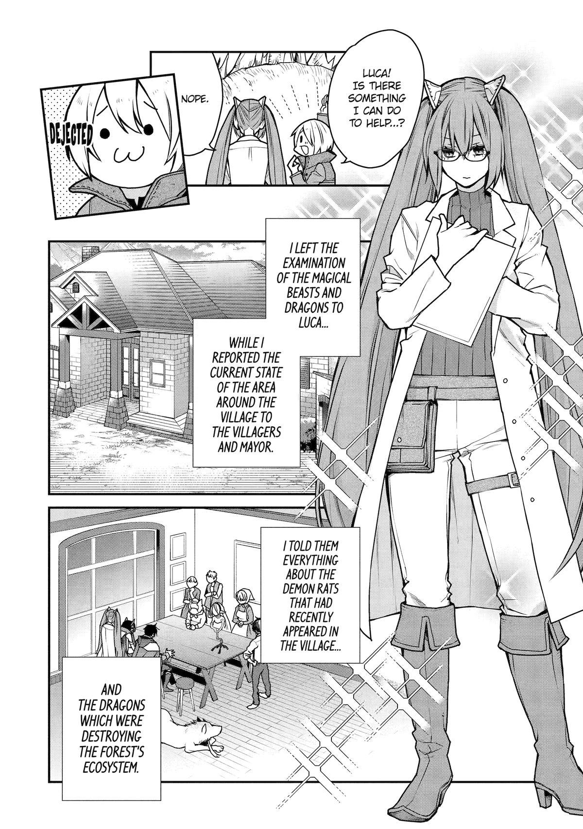 Page 34 of Chapter 29