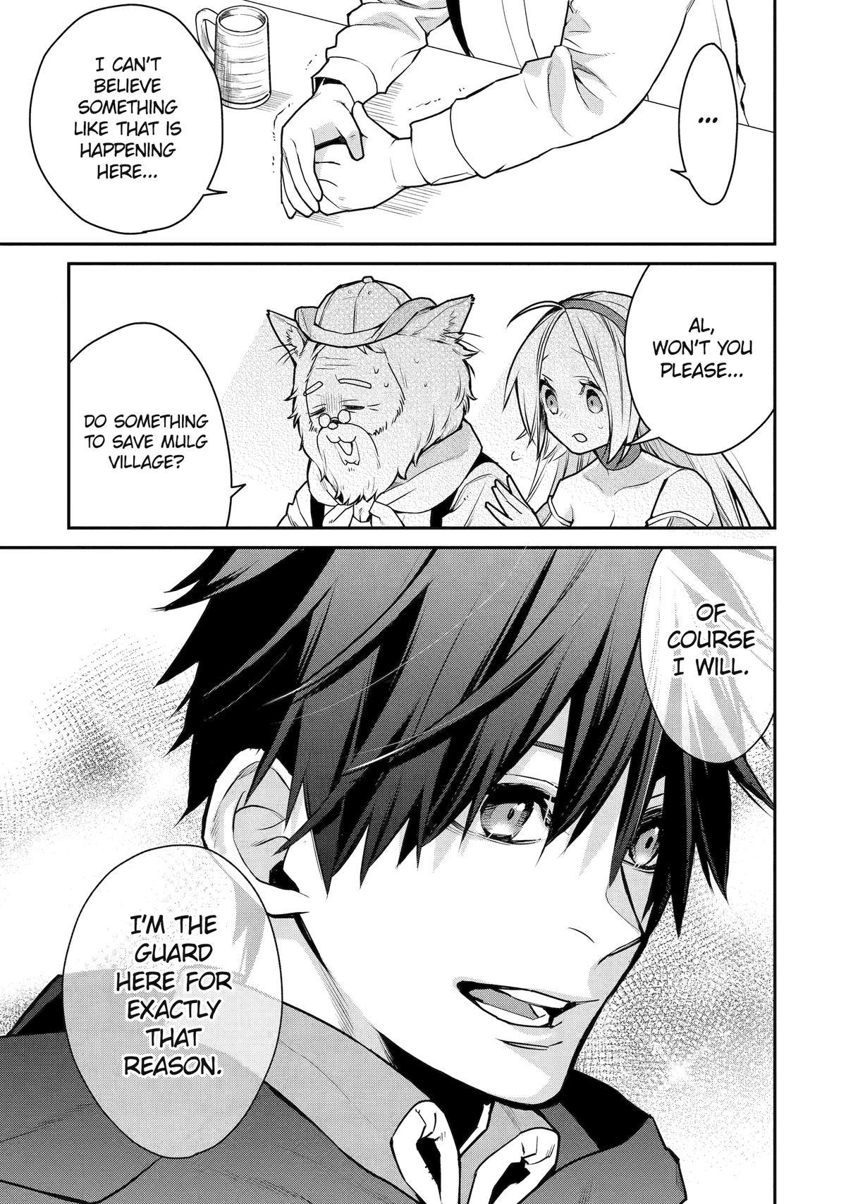 Page 35 of Chapter 29