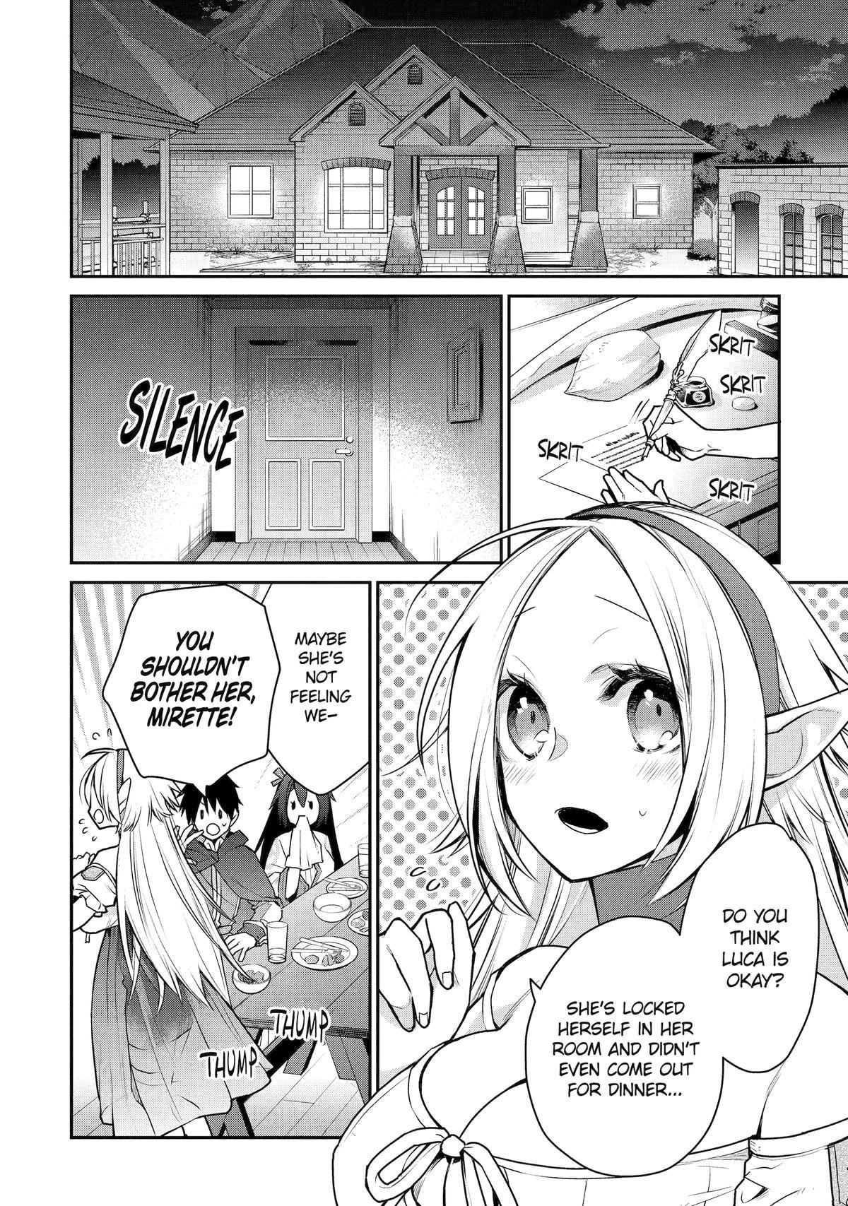 Page 36 of Chapter 29