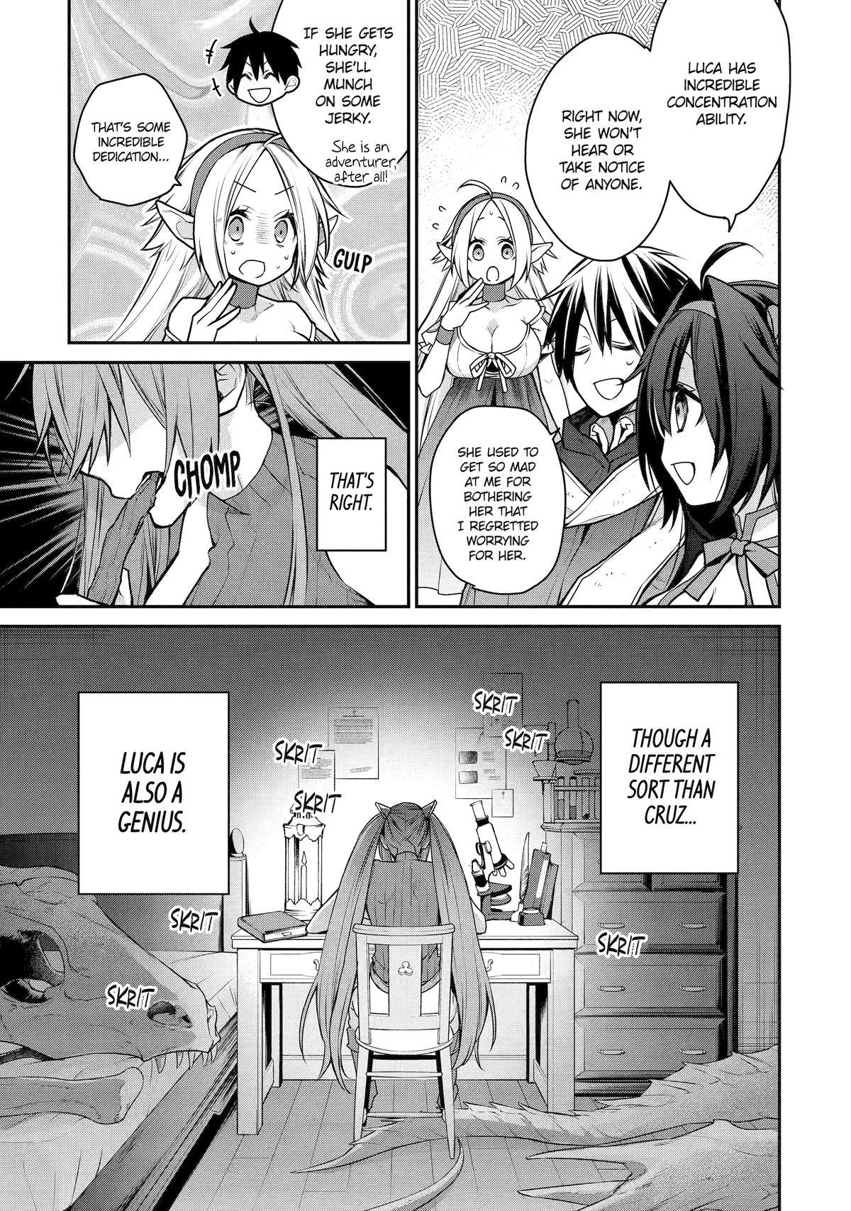 Page 37 of Chapter 29