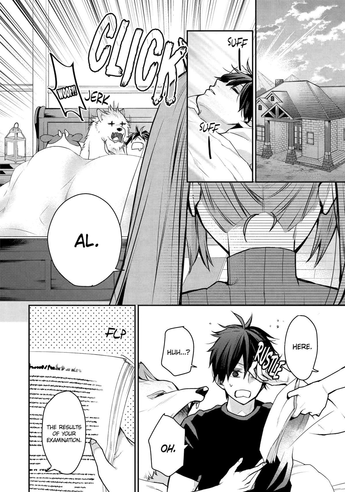 Page 38 of Chapter 29