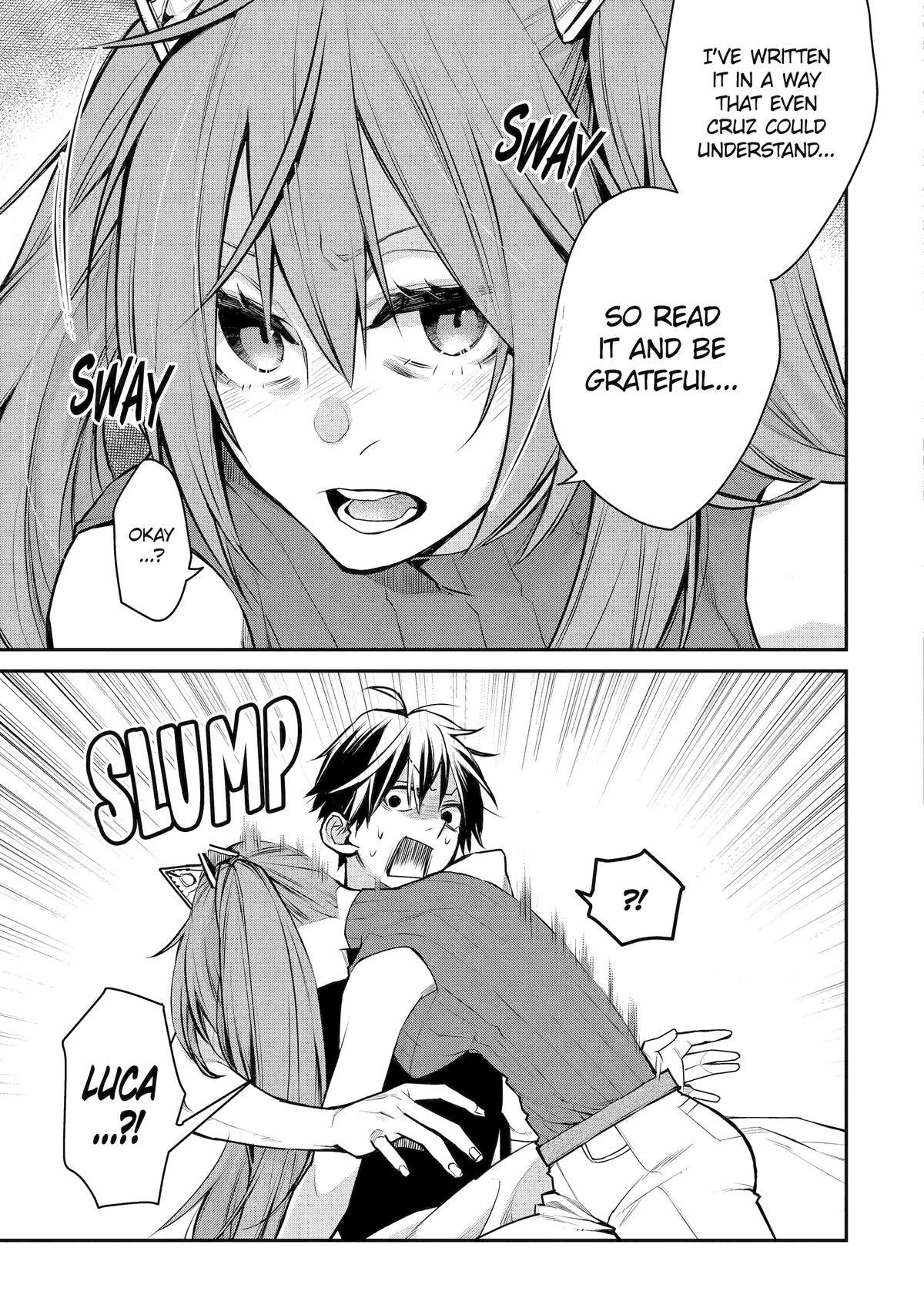 Page 39 of Chapter 29