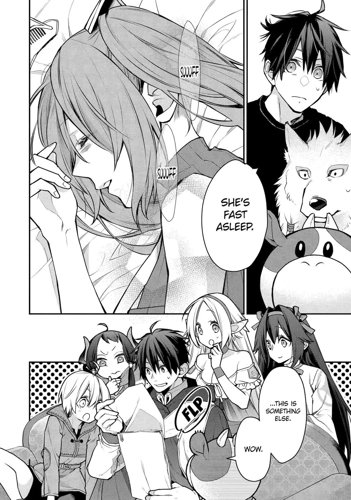Page 40 of Chapter 29