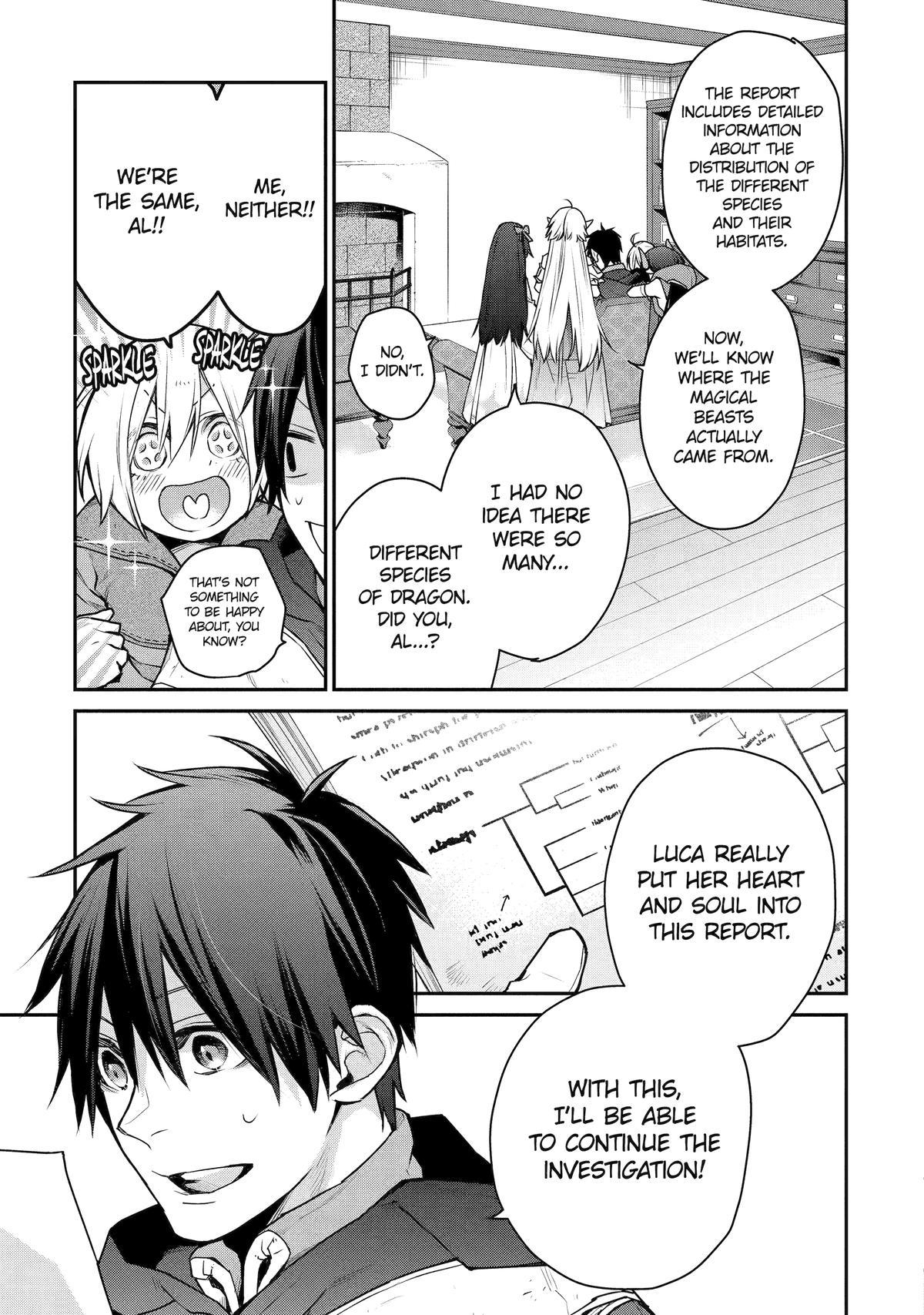 Page 41 of Chapter 29