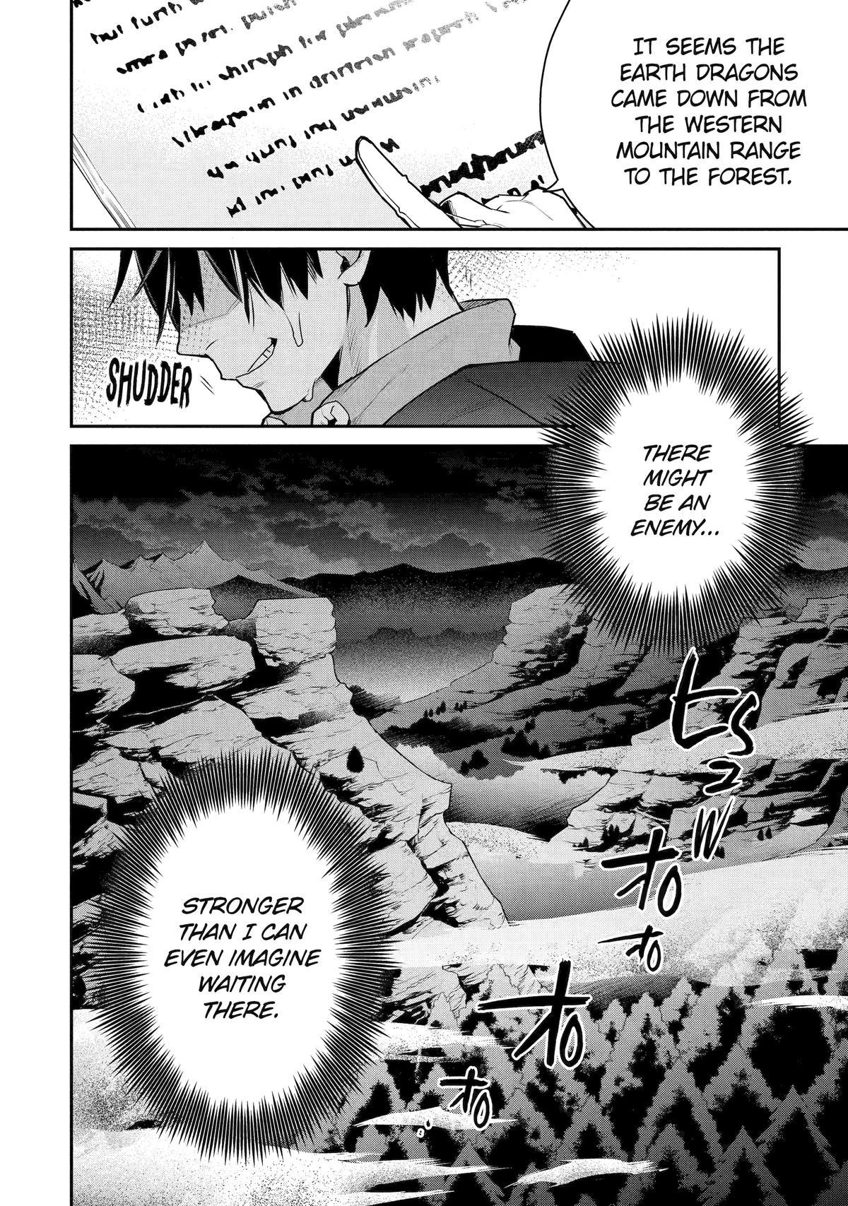 Page 42 of Chapter 29