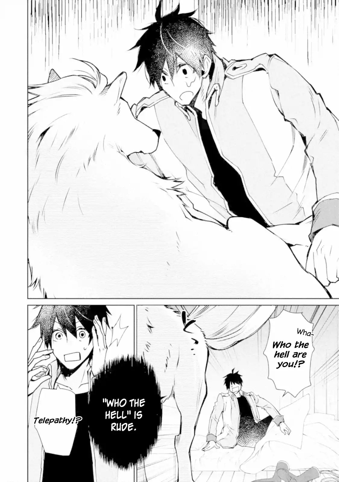 Page 4 of Chapter 3.1