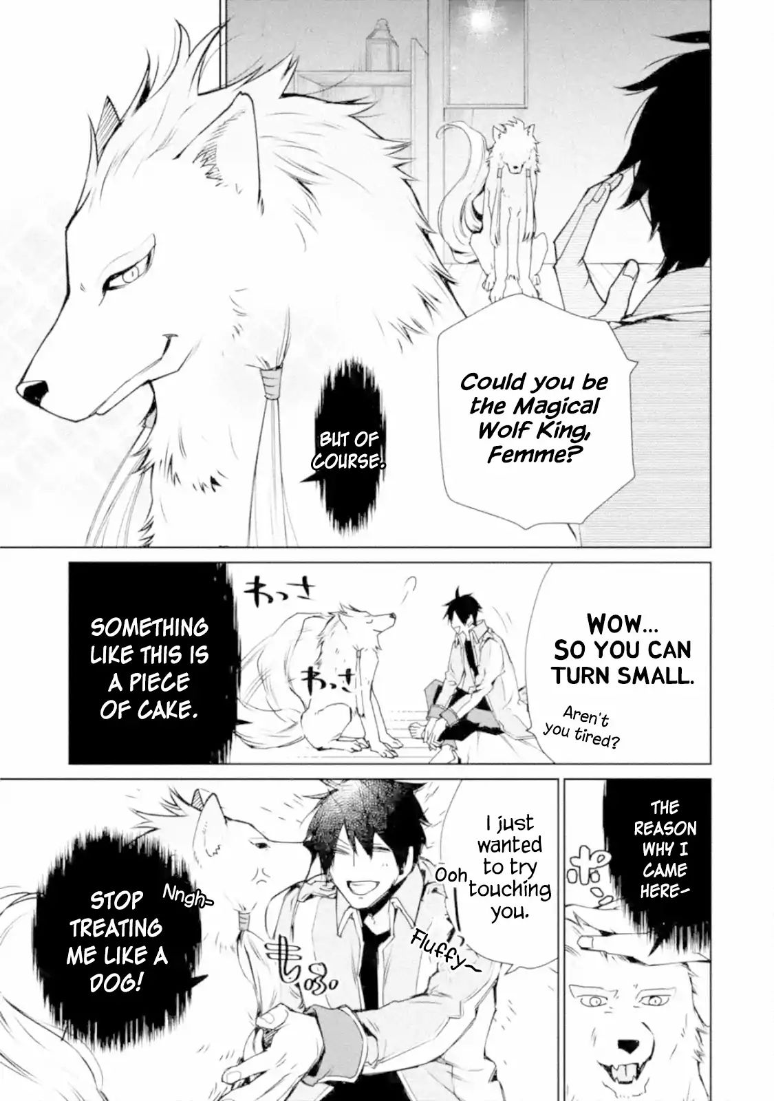 Page 5 of Chapter 3.1