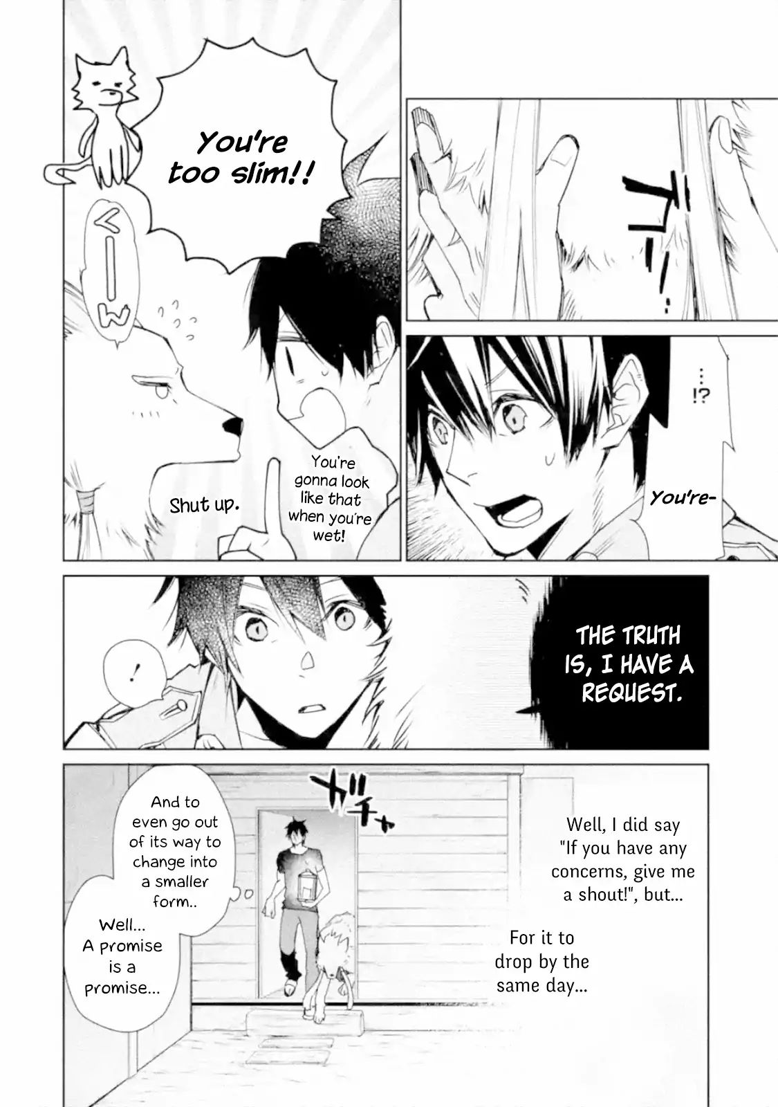 Page 6 of Chapter 3.1