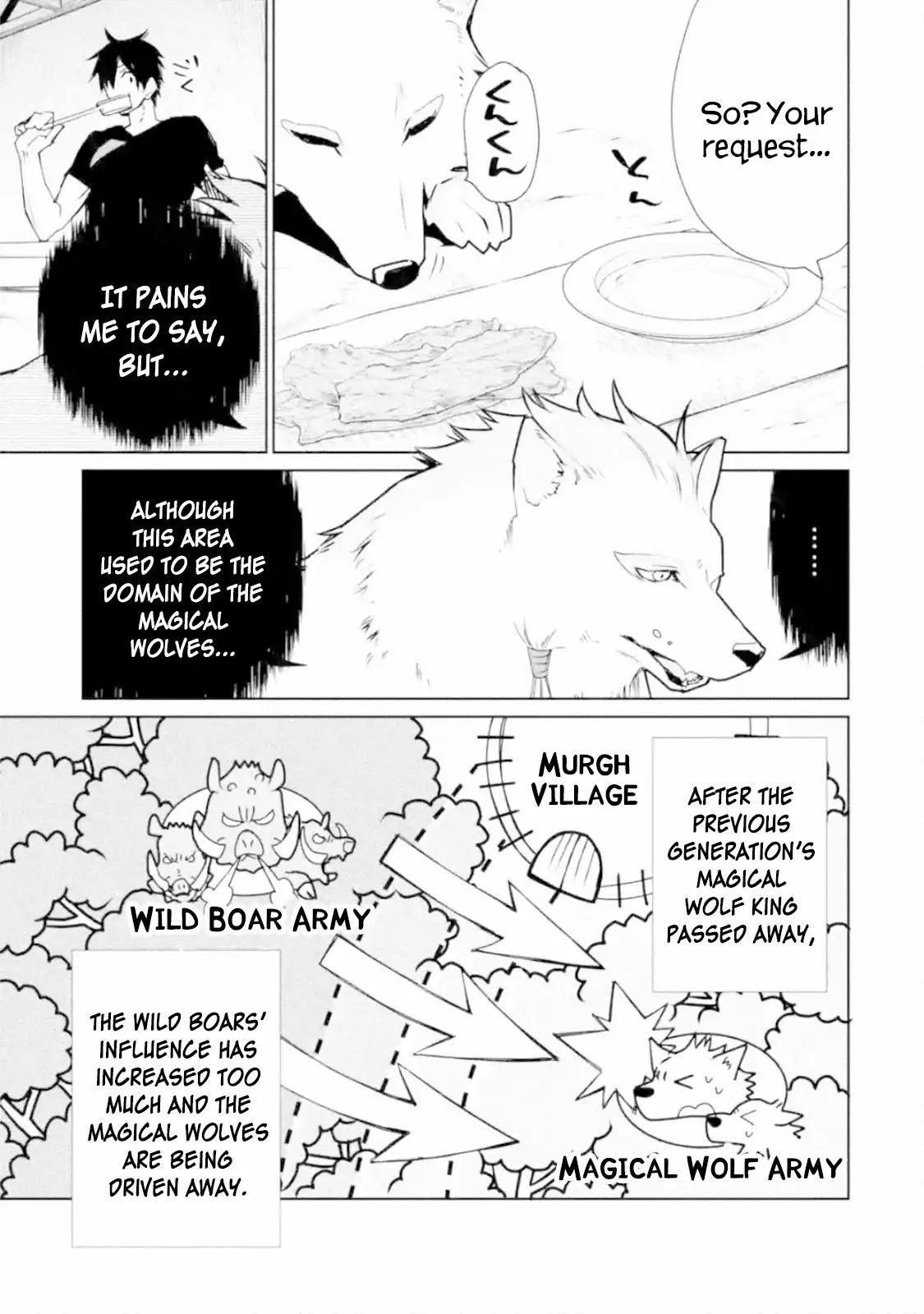 Page 7 of Chapter 3.1