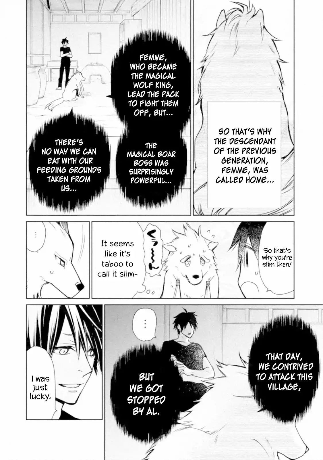 Page 8 of Chapter 3.1