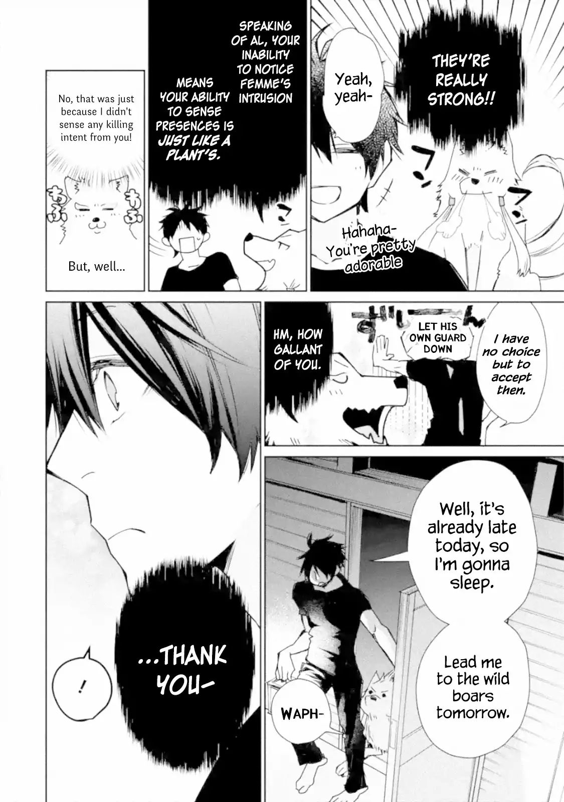 Page 10 of Chapter 3.1