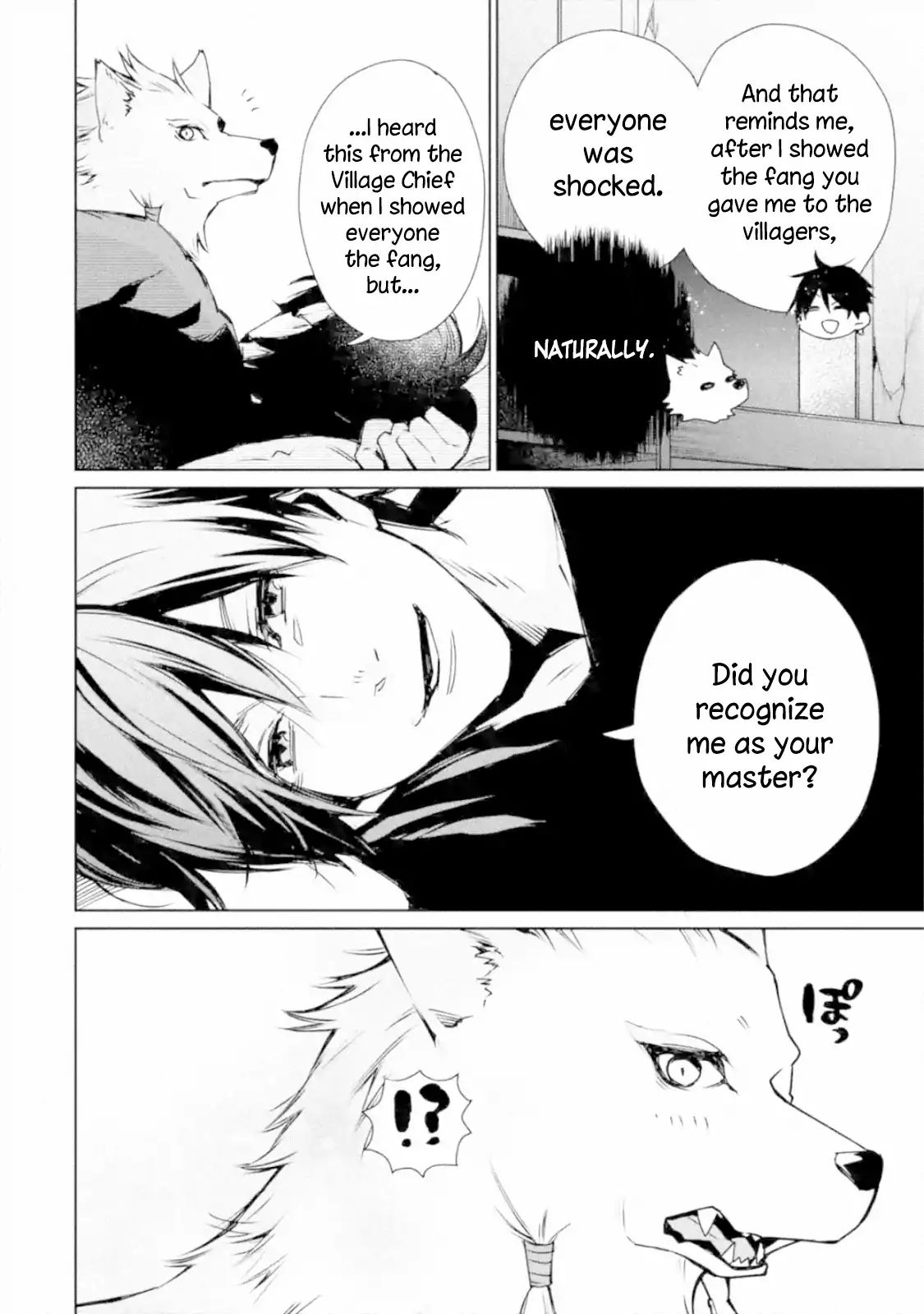 Page 12 of Chapter 3.1