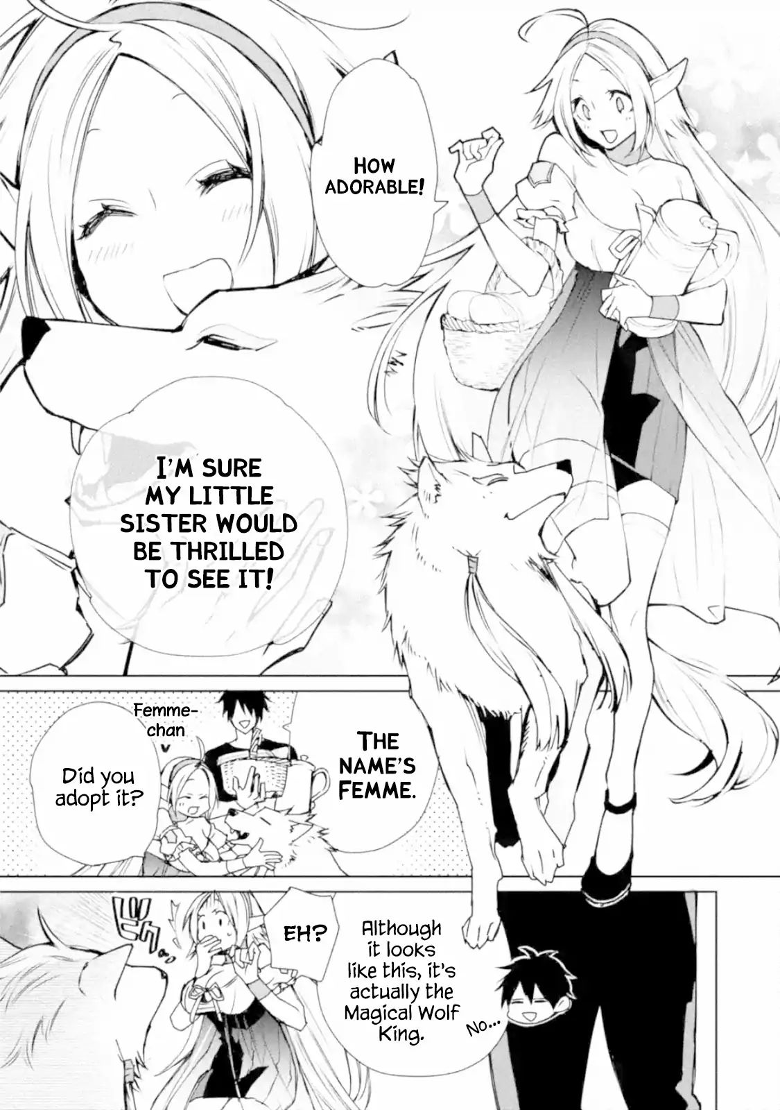 Page 15 of Chapter 3.1