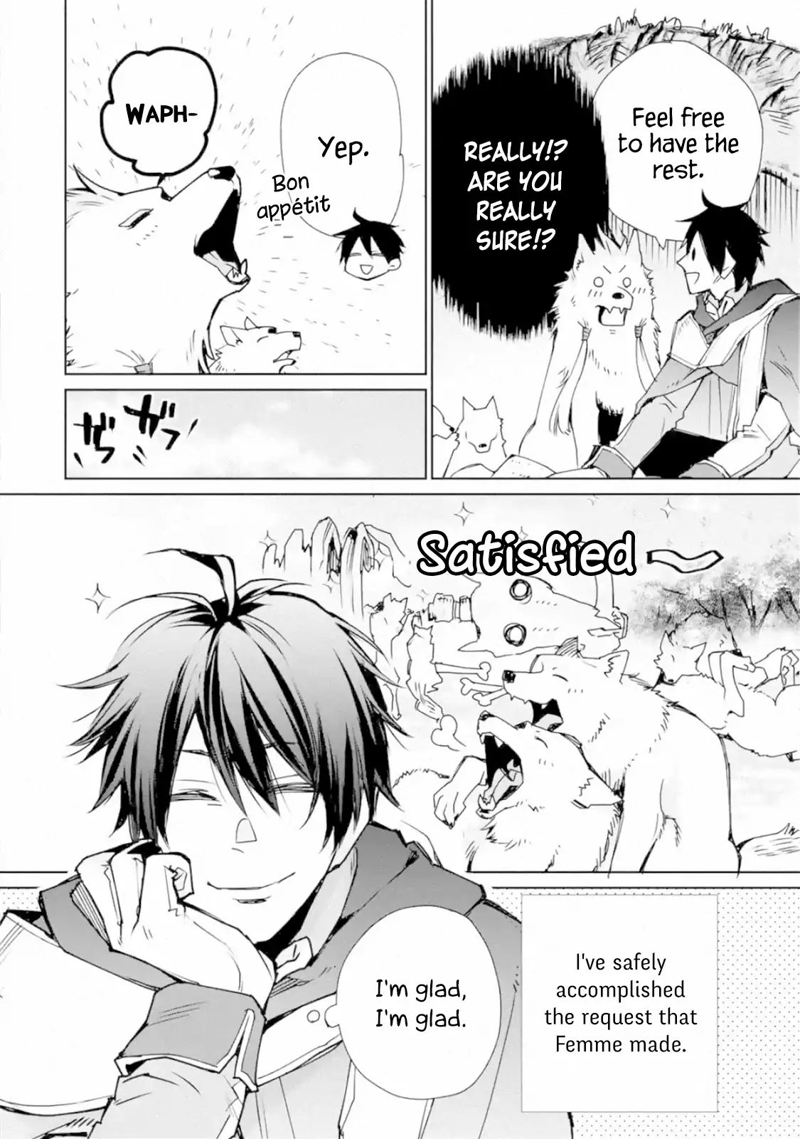Page 2 of Chapter 3.3