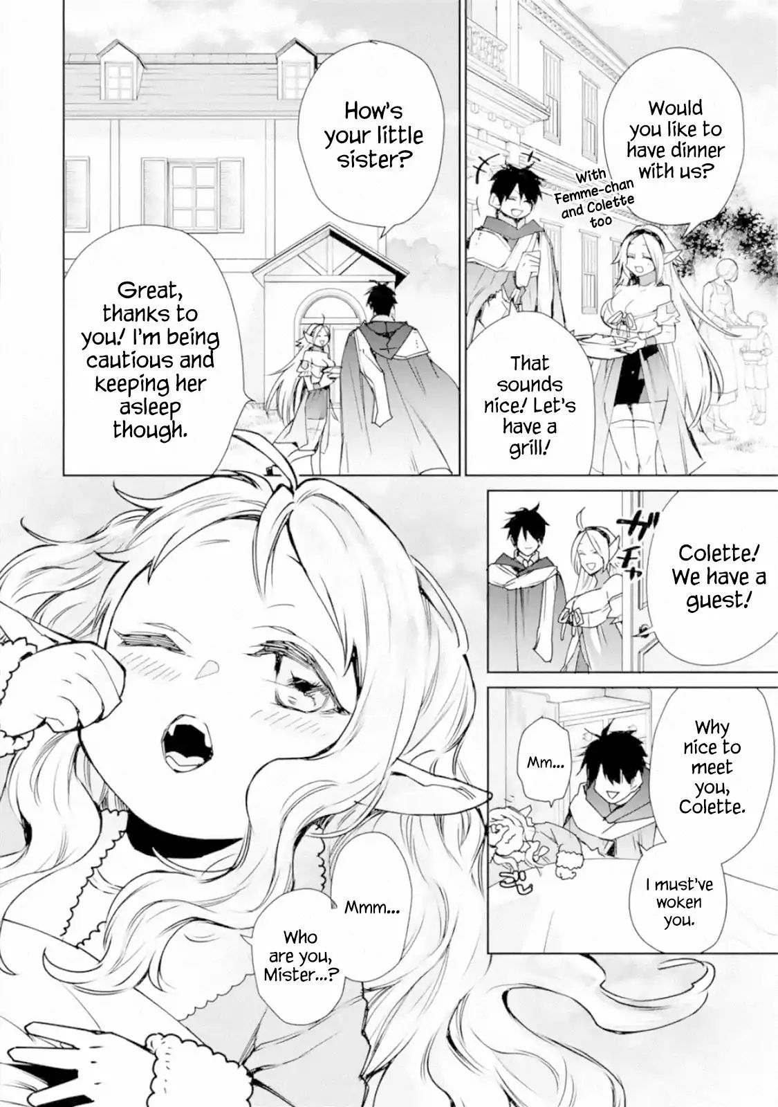 Page 4 of Chapter 3.3