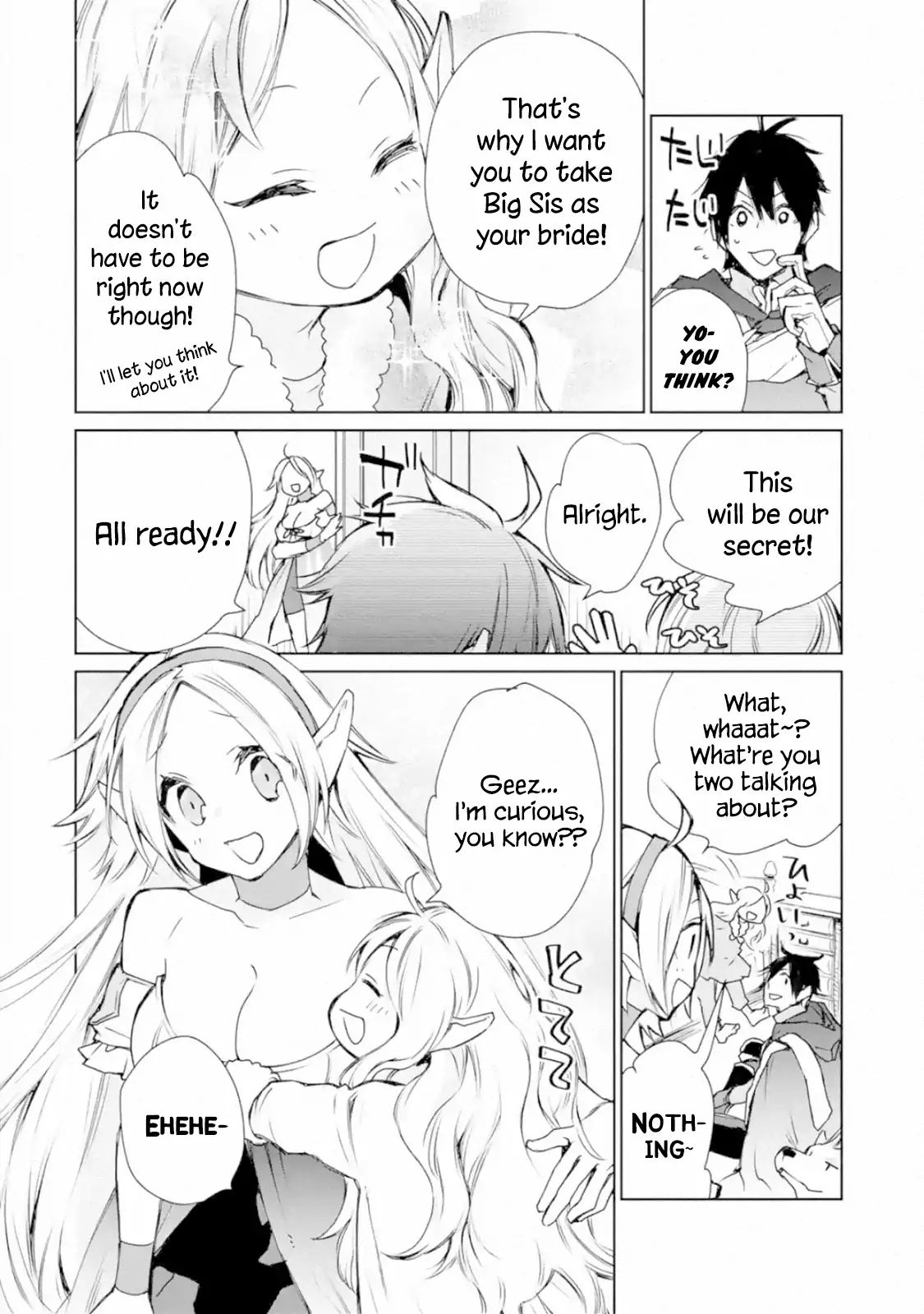Page 10 of Chapter 3.3