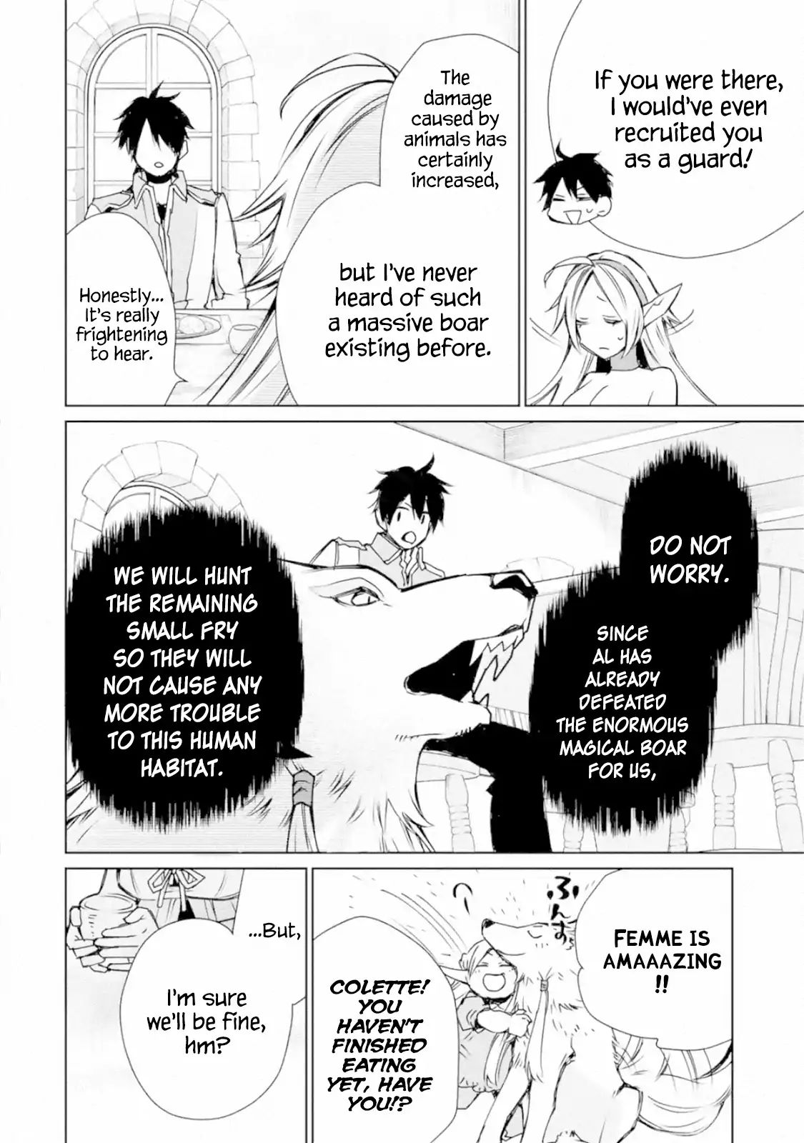 Page 12 of Chapter 3.3