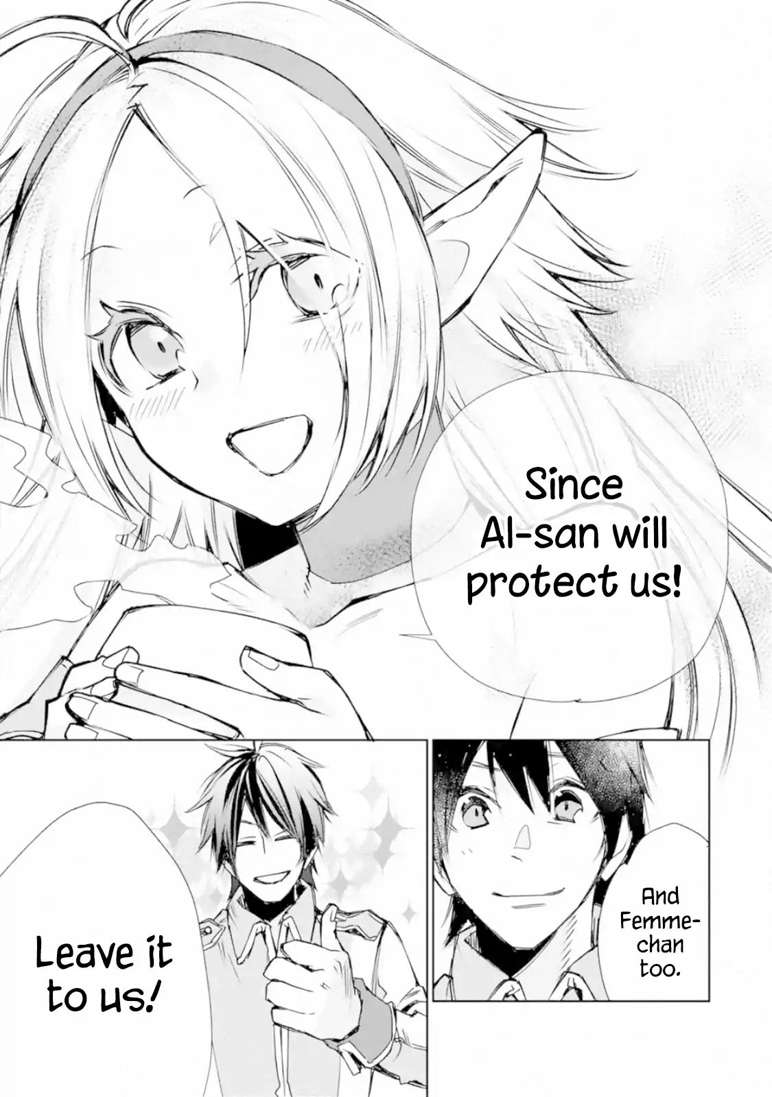 Page 13 of Chapter 3.3