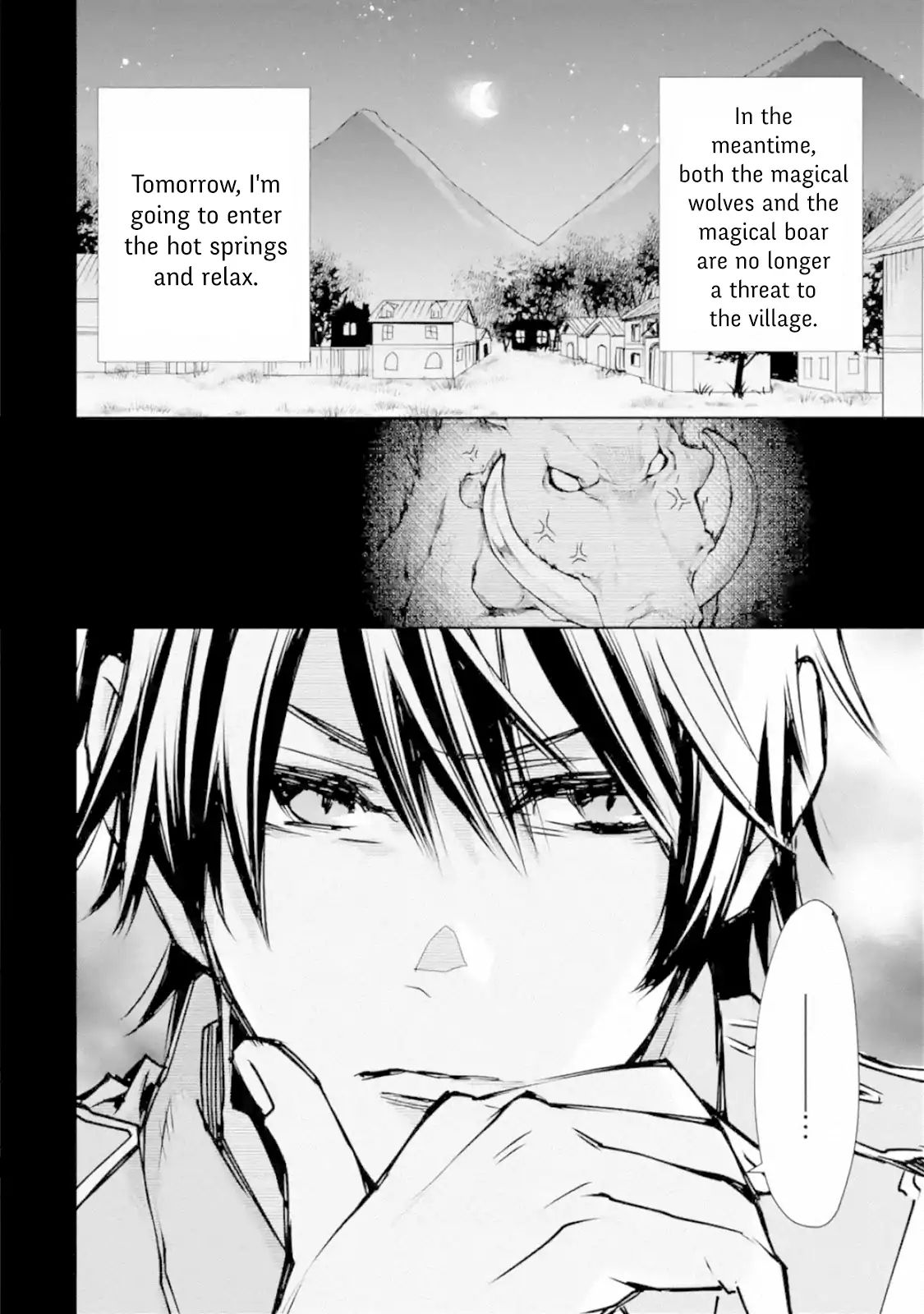 Page 14 of Chapter 3.3