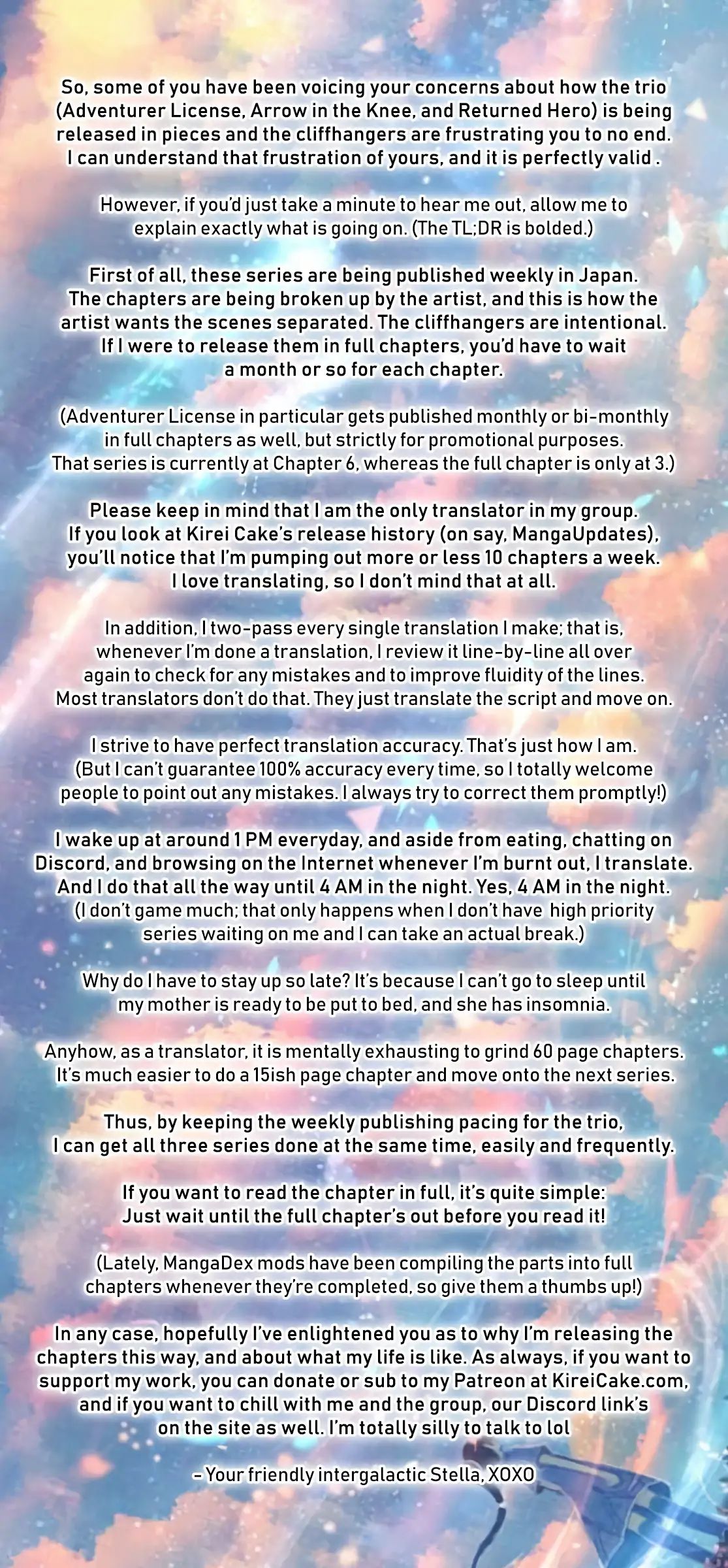 Page 15 of Chapter 3.3