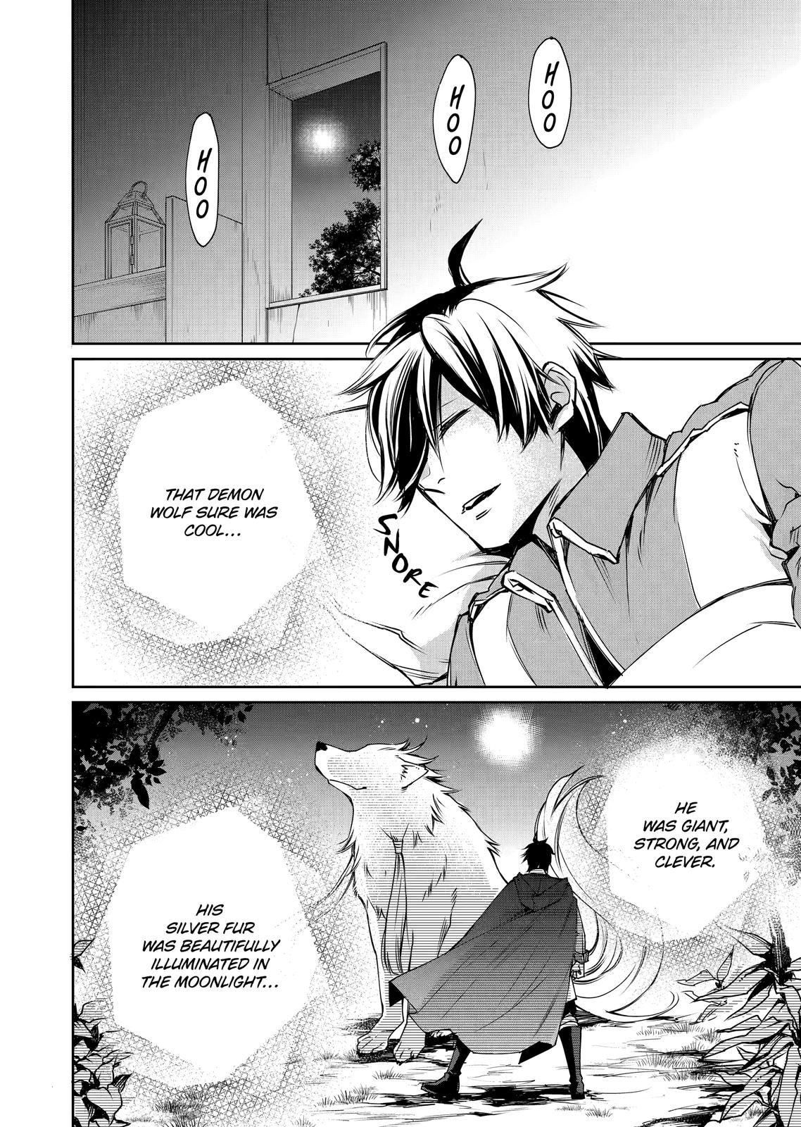 Page 2 of Chapter 3