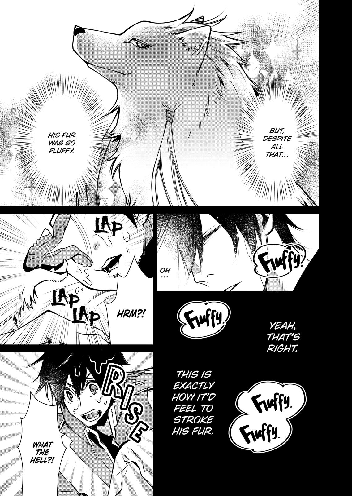 Page 3 of Chapter 3