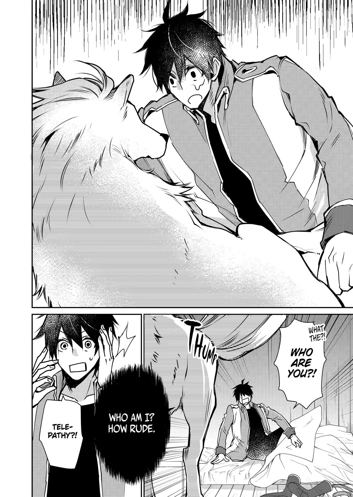 Page 4 of Chapter 3