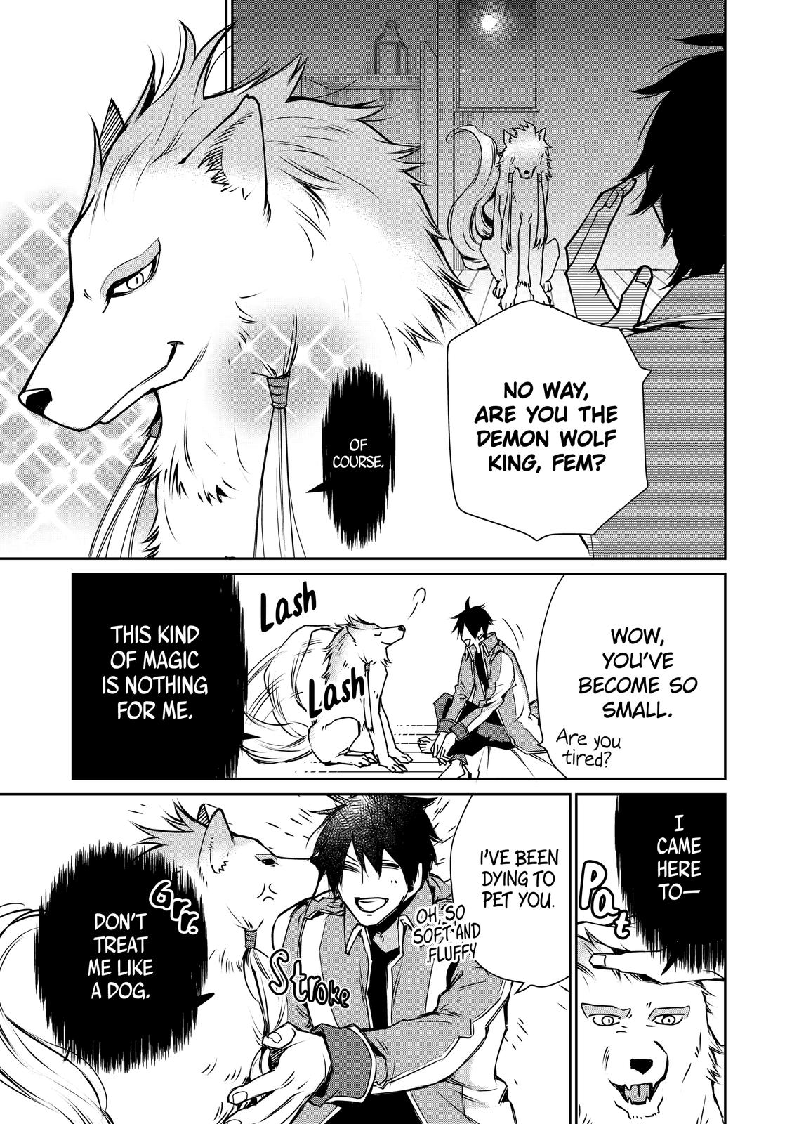 Page 5 of Chapter 3