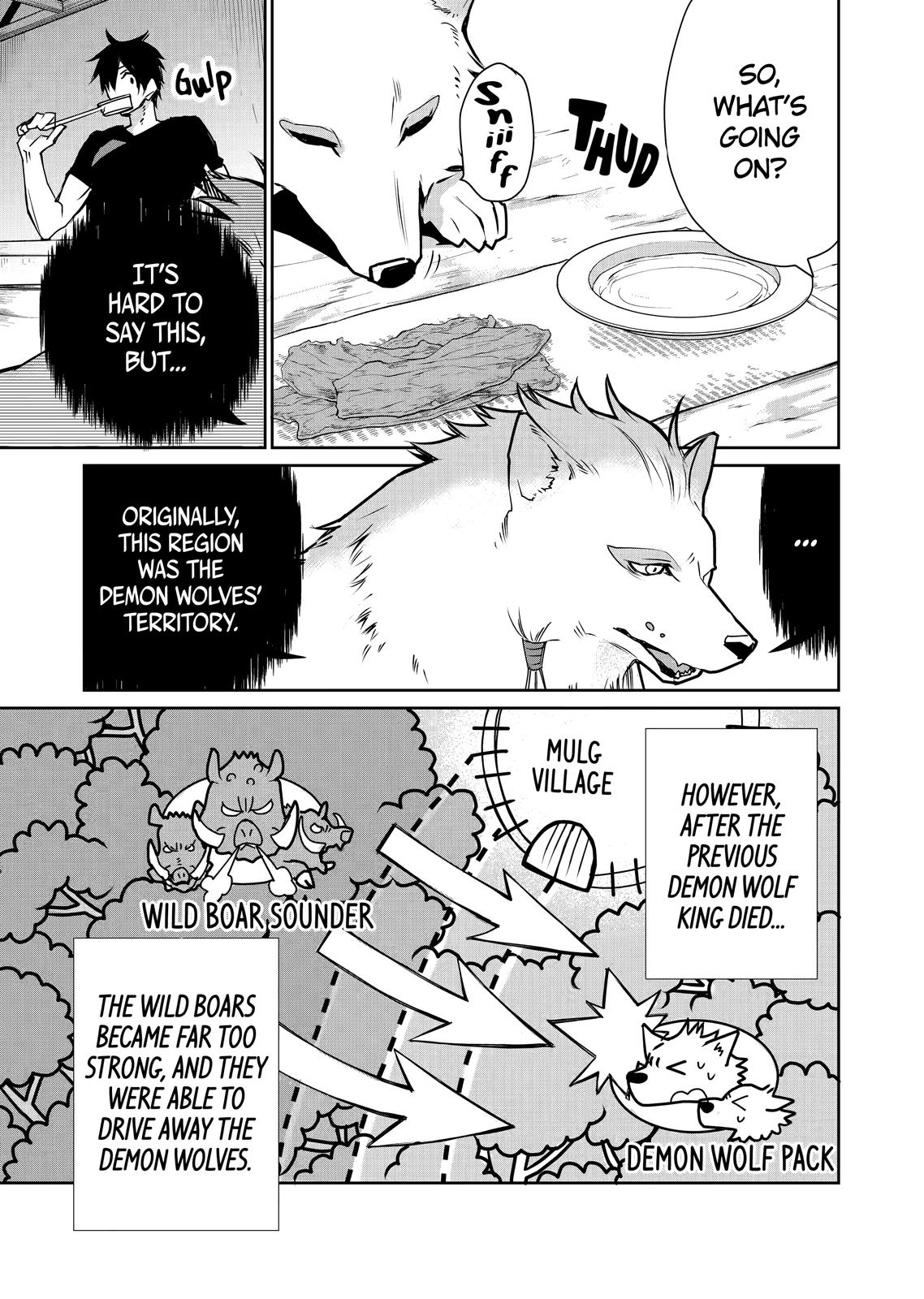 Page 7 of Chapter 3