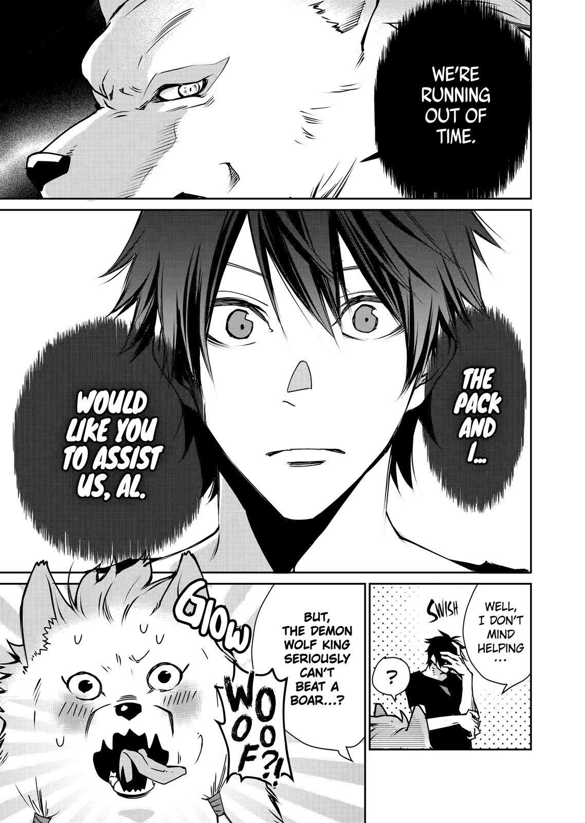 Page 9 of Chapter 3