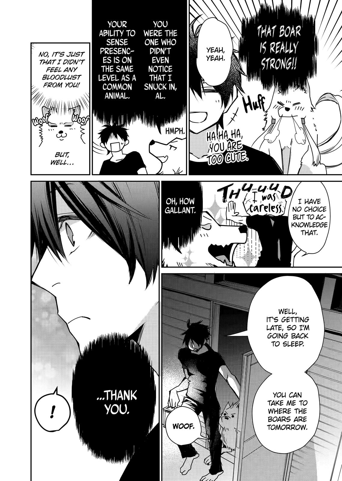 Page 10 of Chapter 3