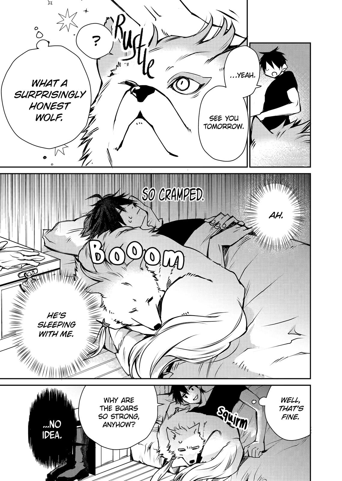 Page 11 of Chapter 3