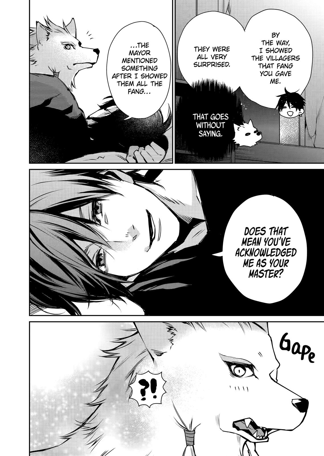 Page 12 of Chapter 3
