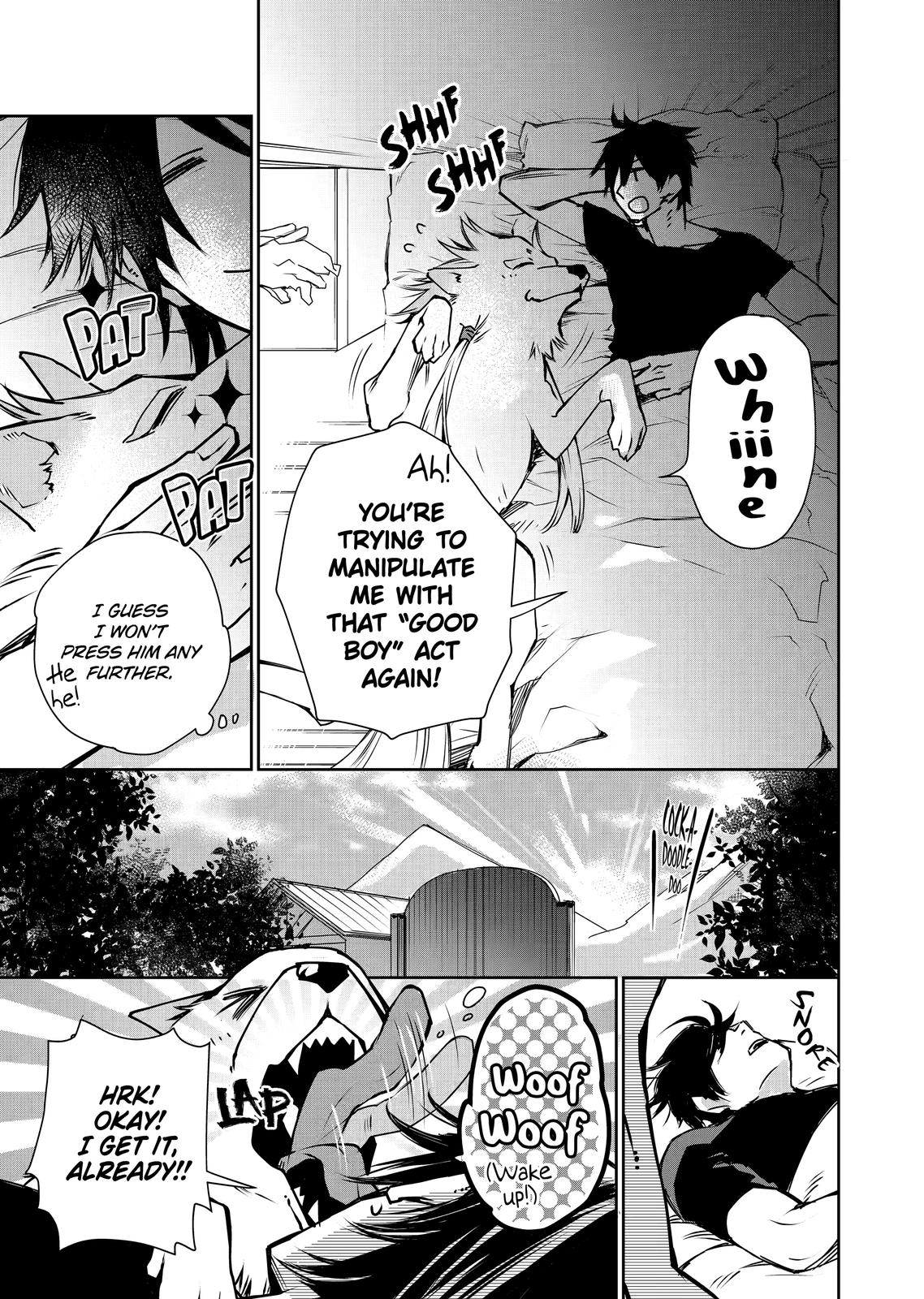 Page 13 of Chapter 3