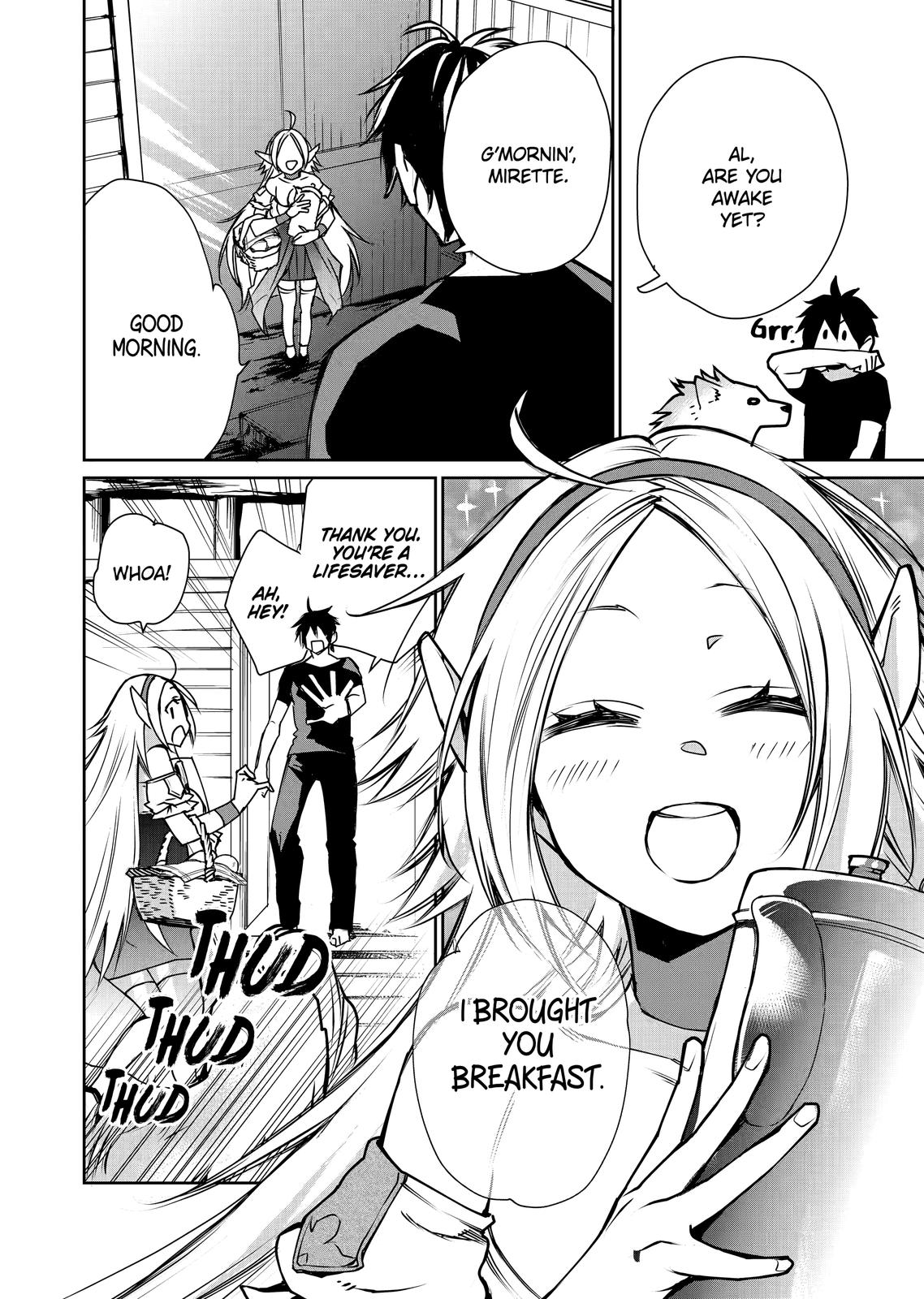 Page 14 of Chapter 3
