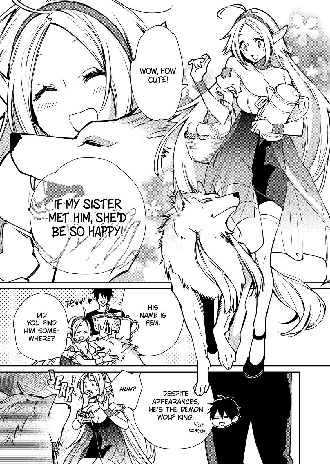 Page 15 of Chapter 3