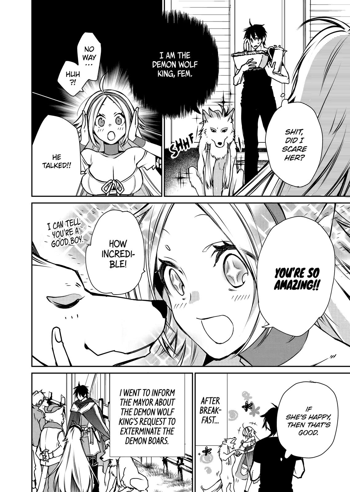 Page 16 of Chapter 3