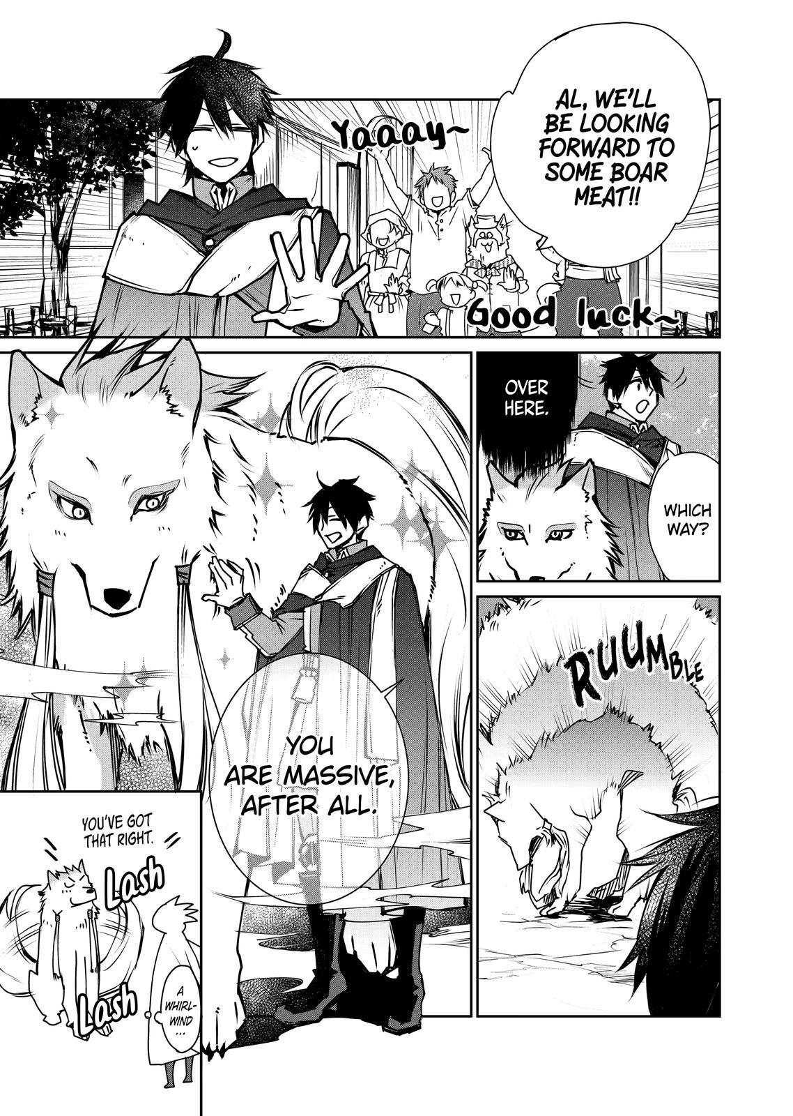 Page 17 of Chapter 3