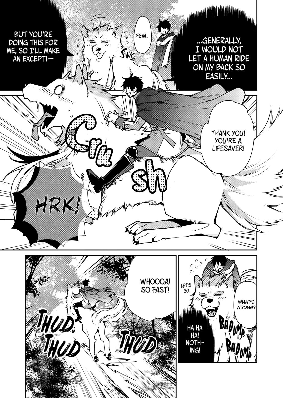 Page 19 of Chapter 3