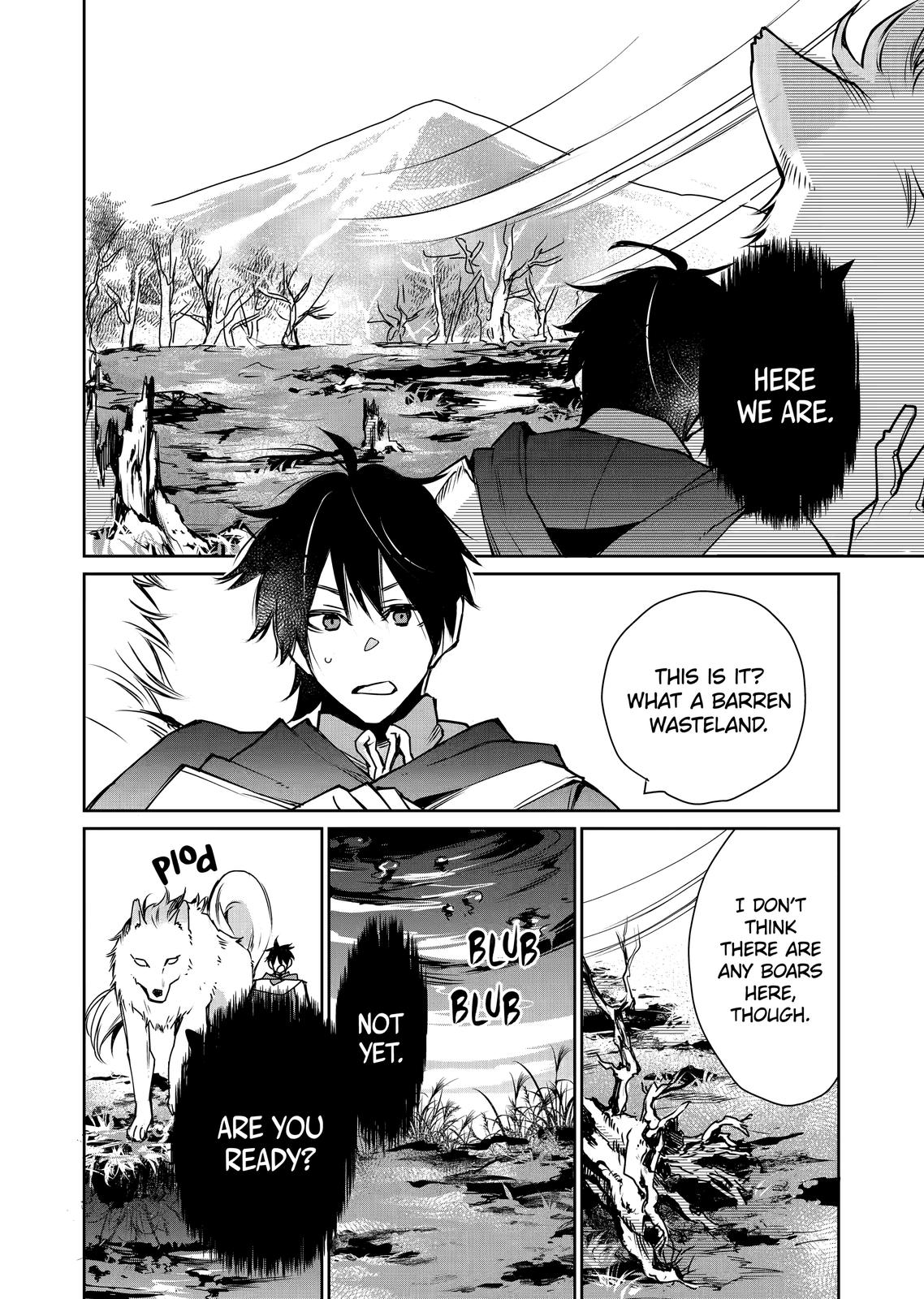 Page 20 of Chapter 3