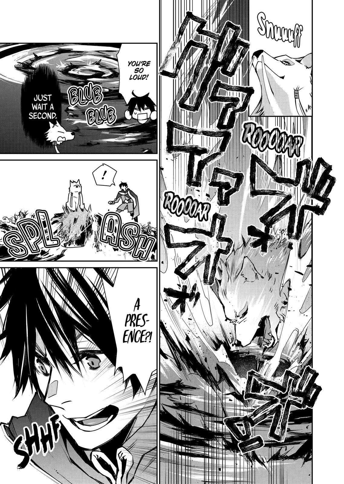 Page 21 of Chapter 3