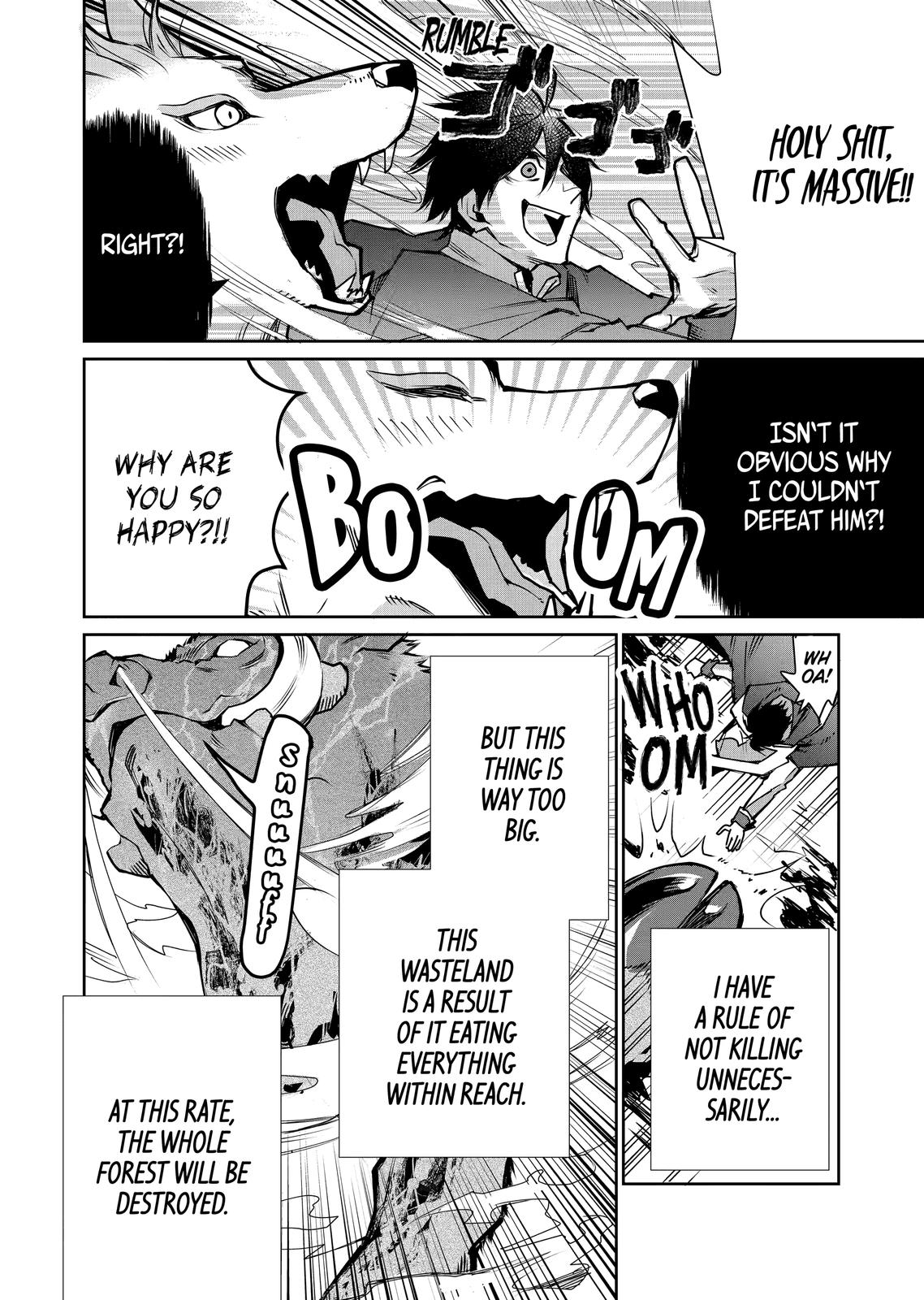 Page 23 of Chapter 3