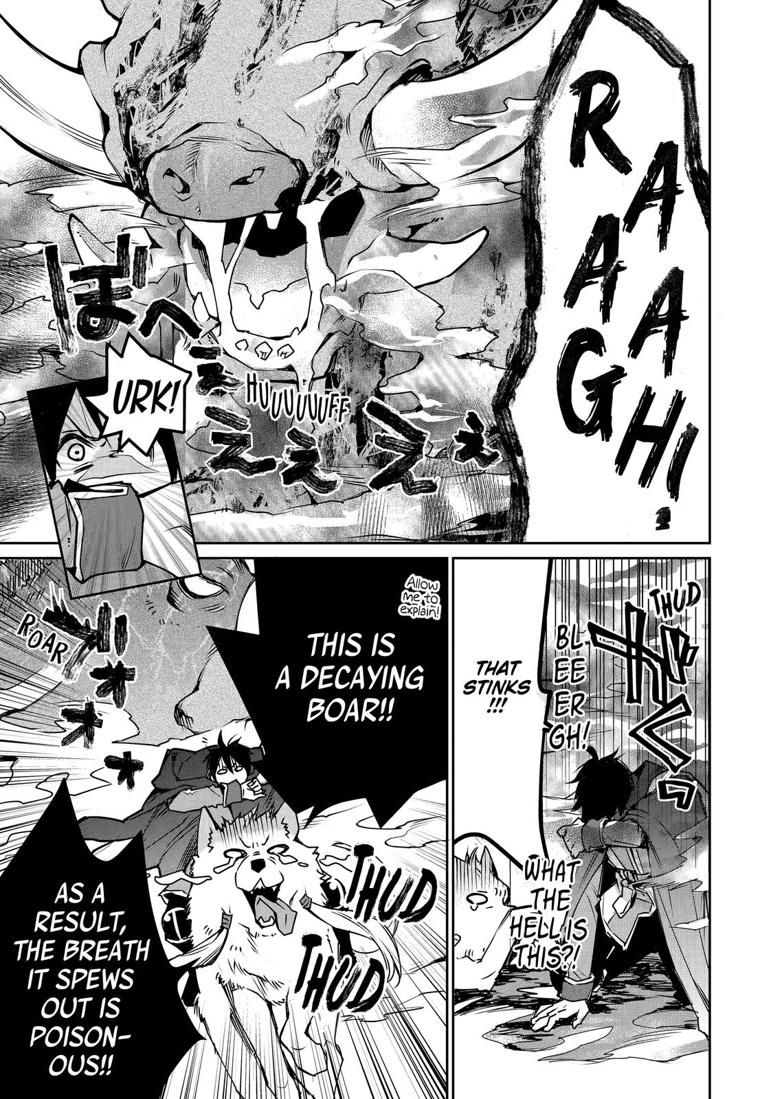 Page 24 of Chapter 3
