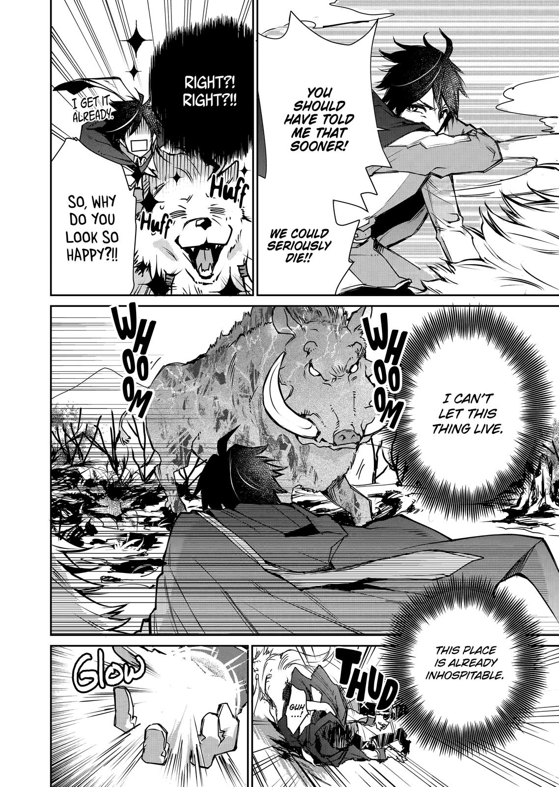 Page 25 of Chapter 3